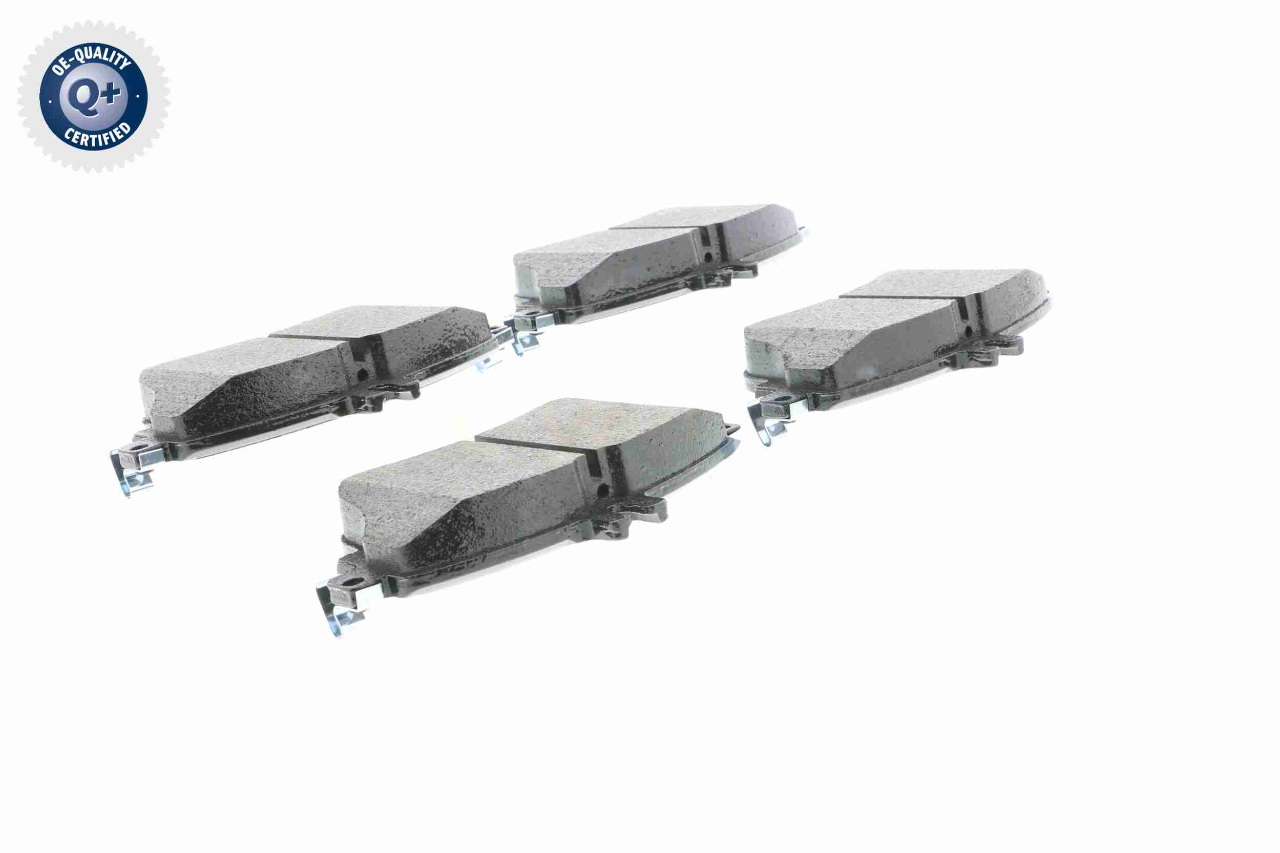 Vaico Remblokset V30-2140