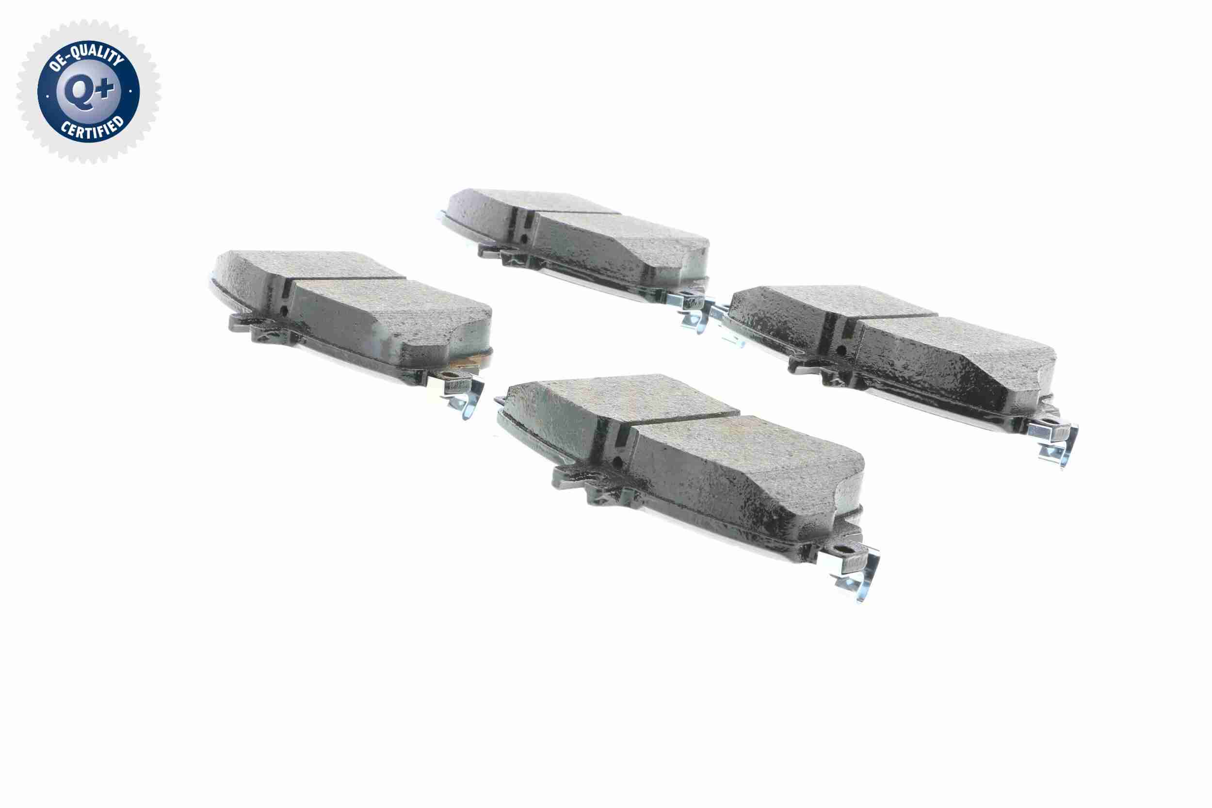 Vaico Remblokset V30-2140