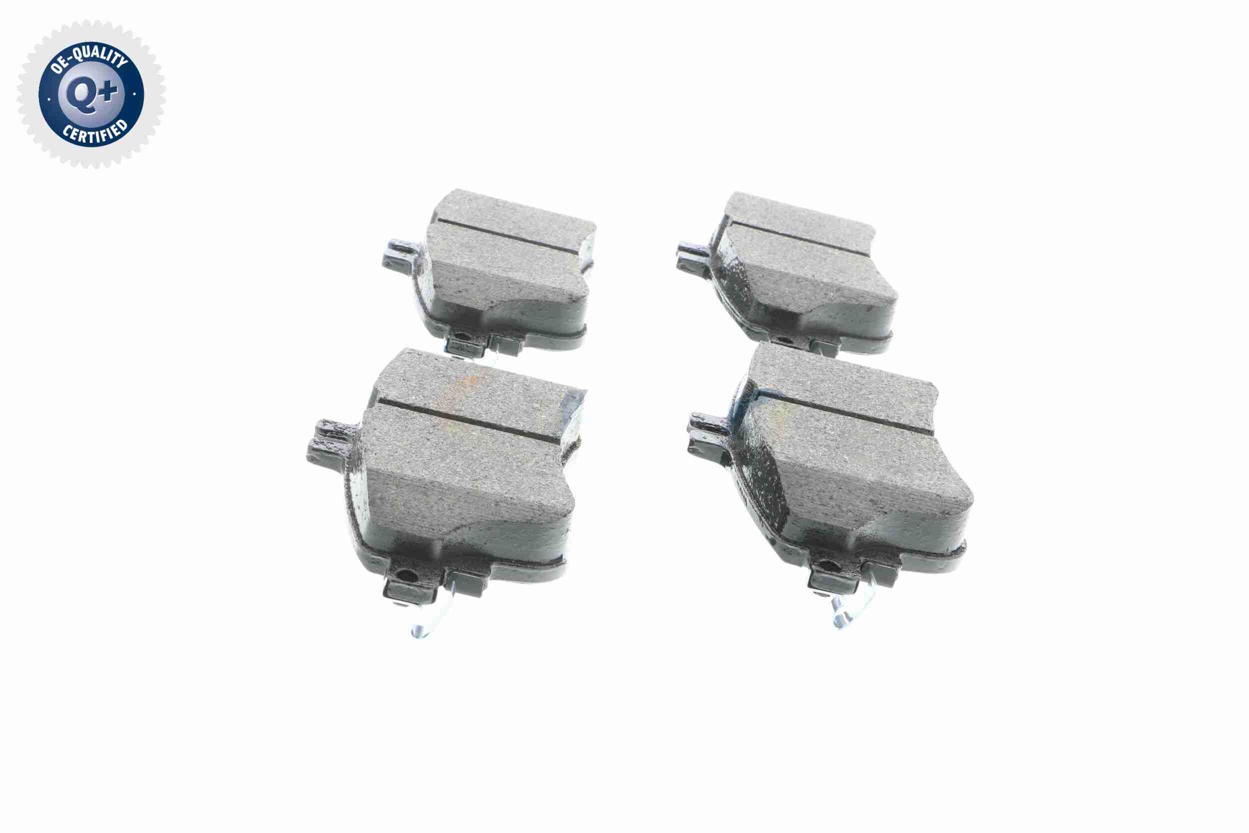 Vaico Remblokset V30-2140