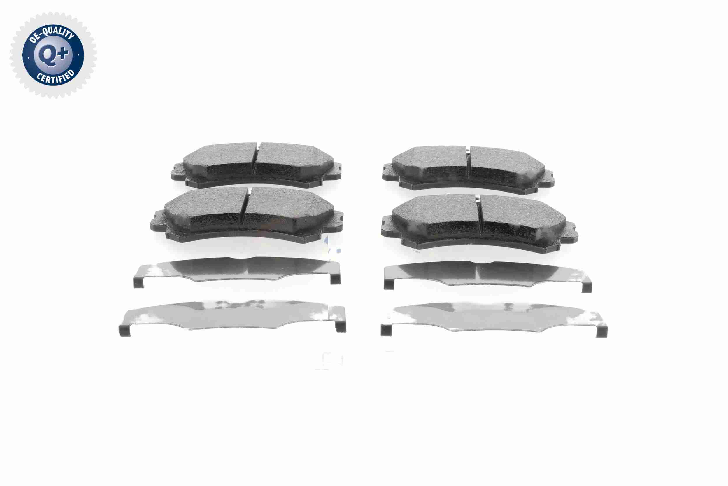 Vaico Remblokset V30-2144