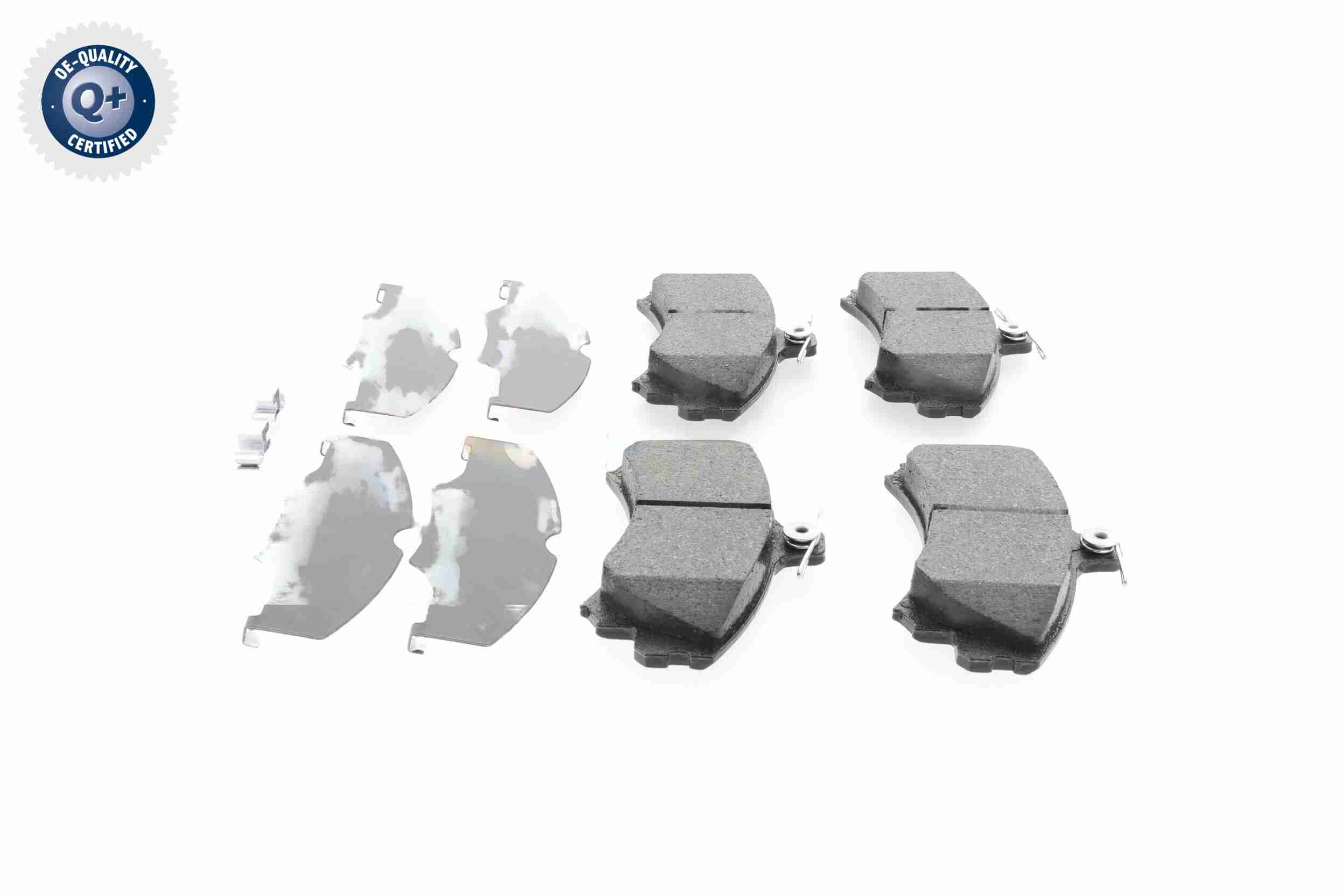 Vaico Remblokset V30-2144