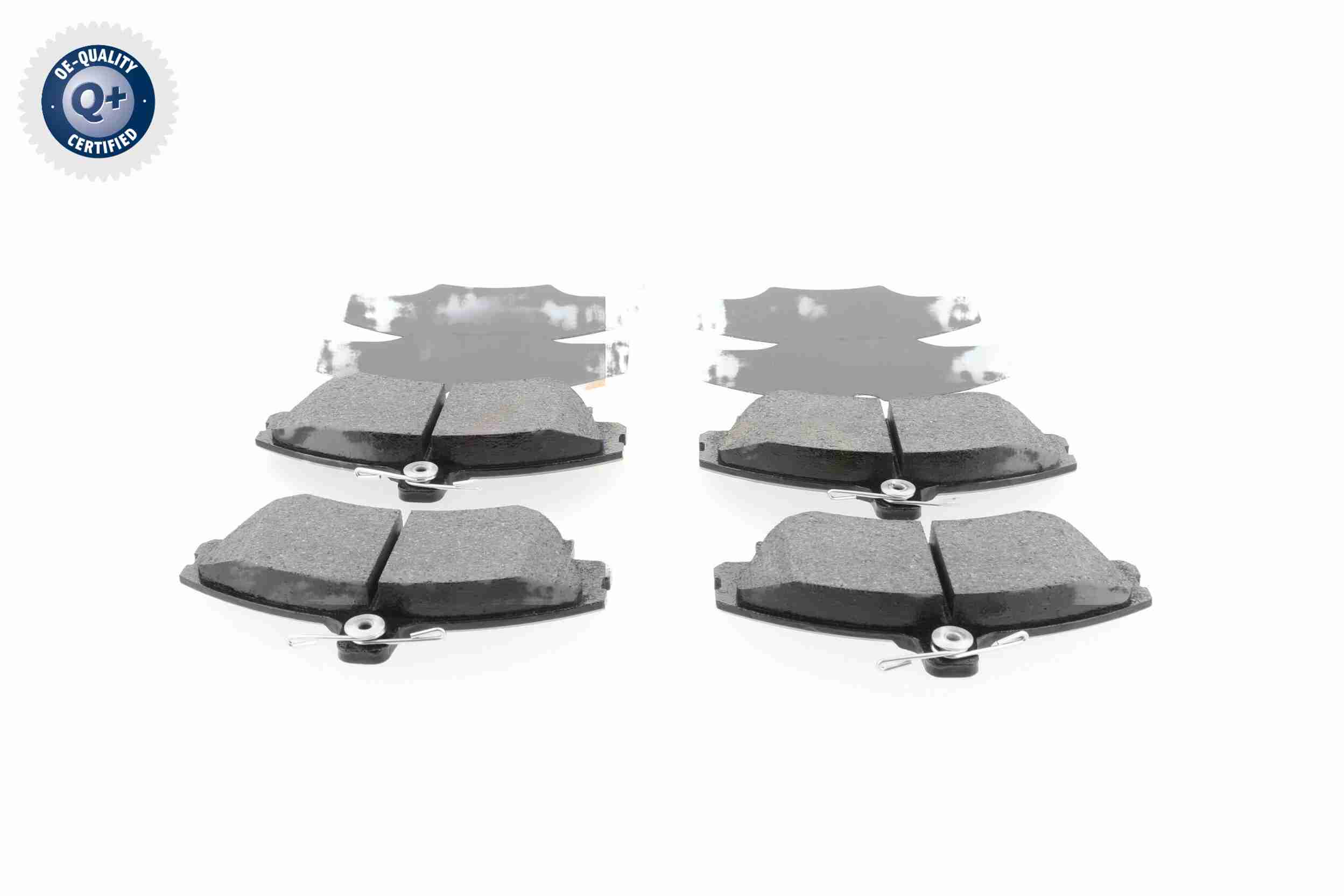 Vaico Remblokset V30-2144