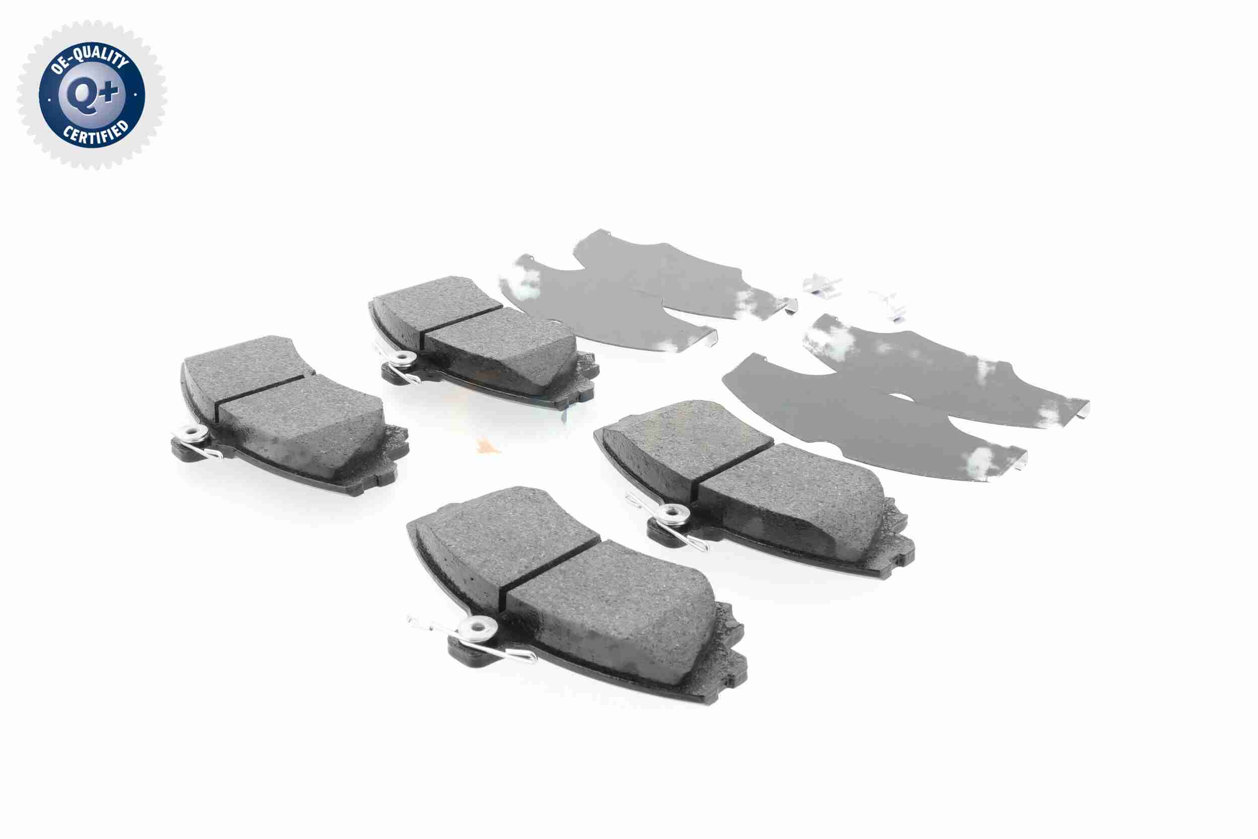 Vaico Remblokset V30-2144