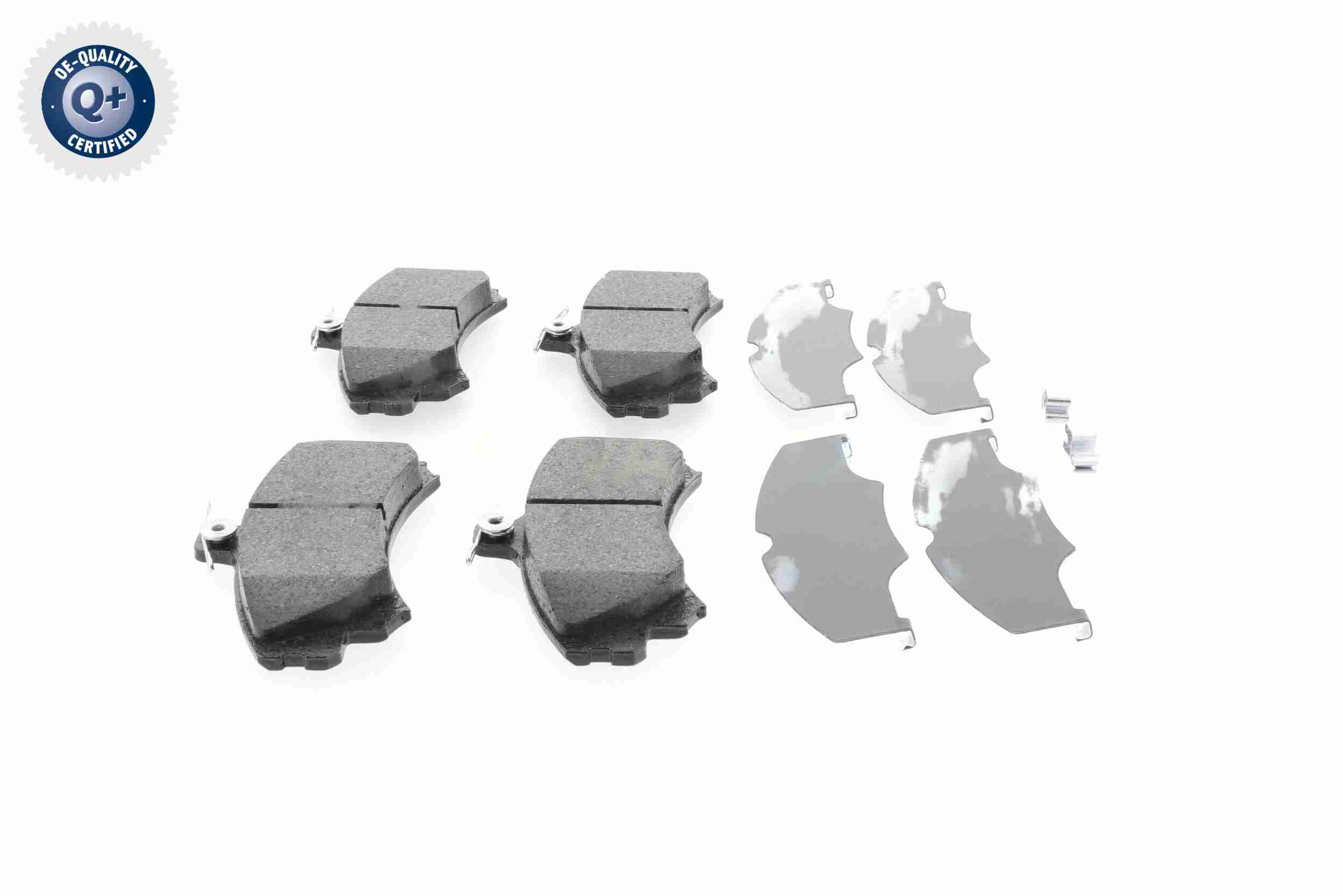 Vaico Remblokset V30-2144