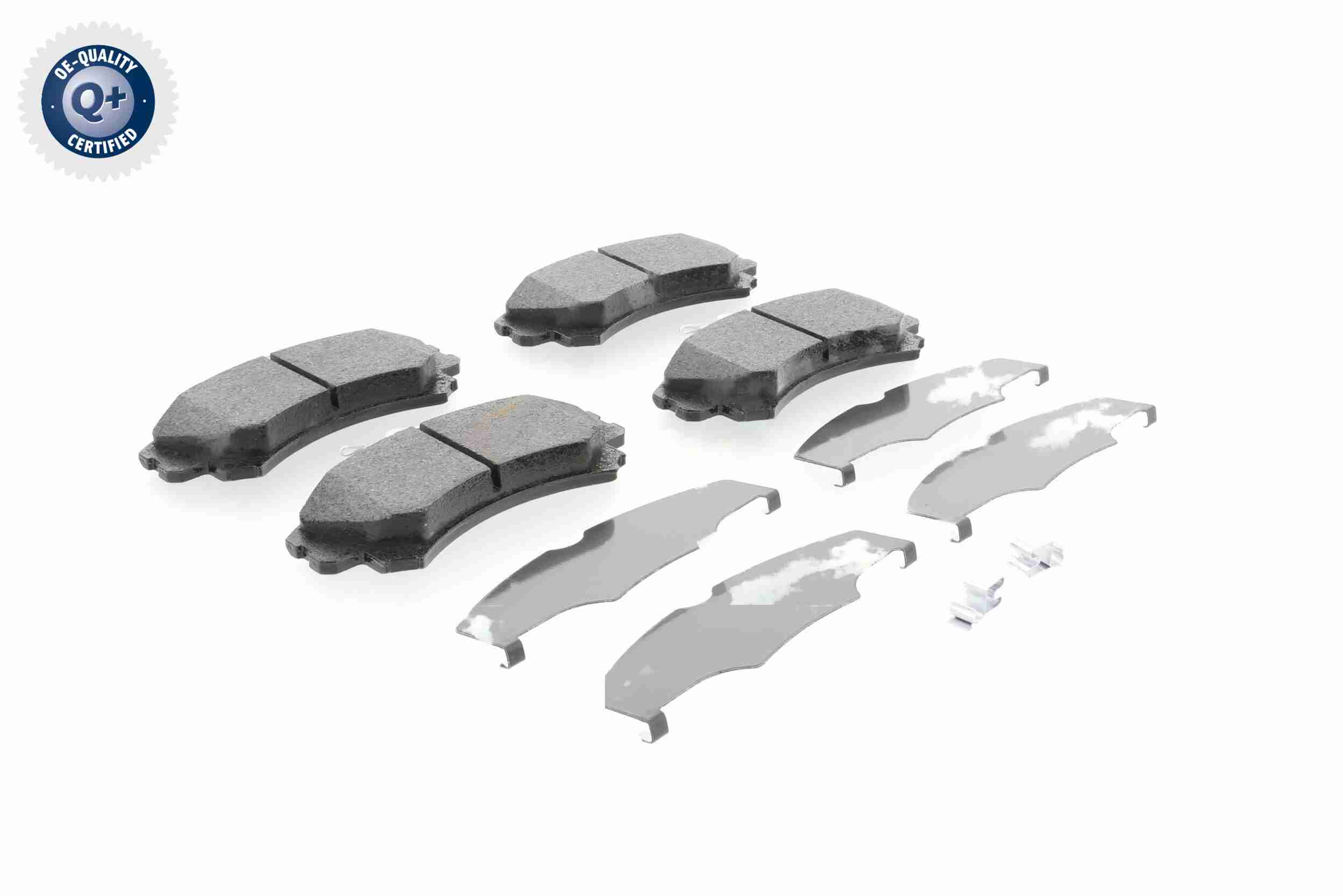 Vaico Remblokset V30-2144