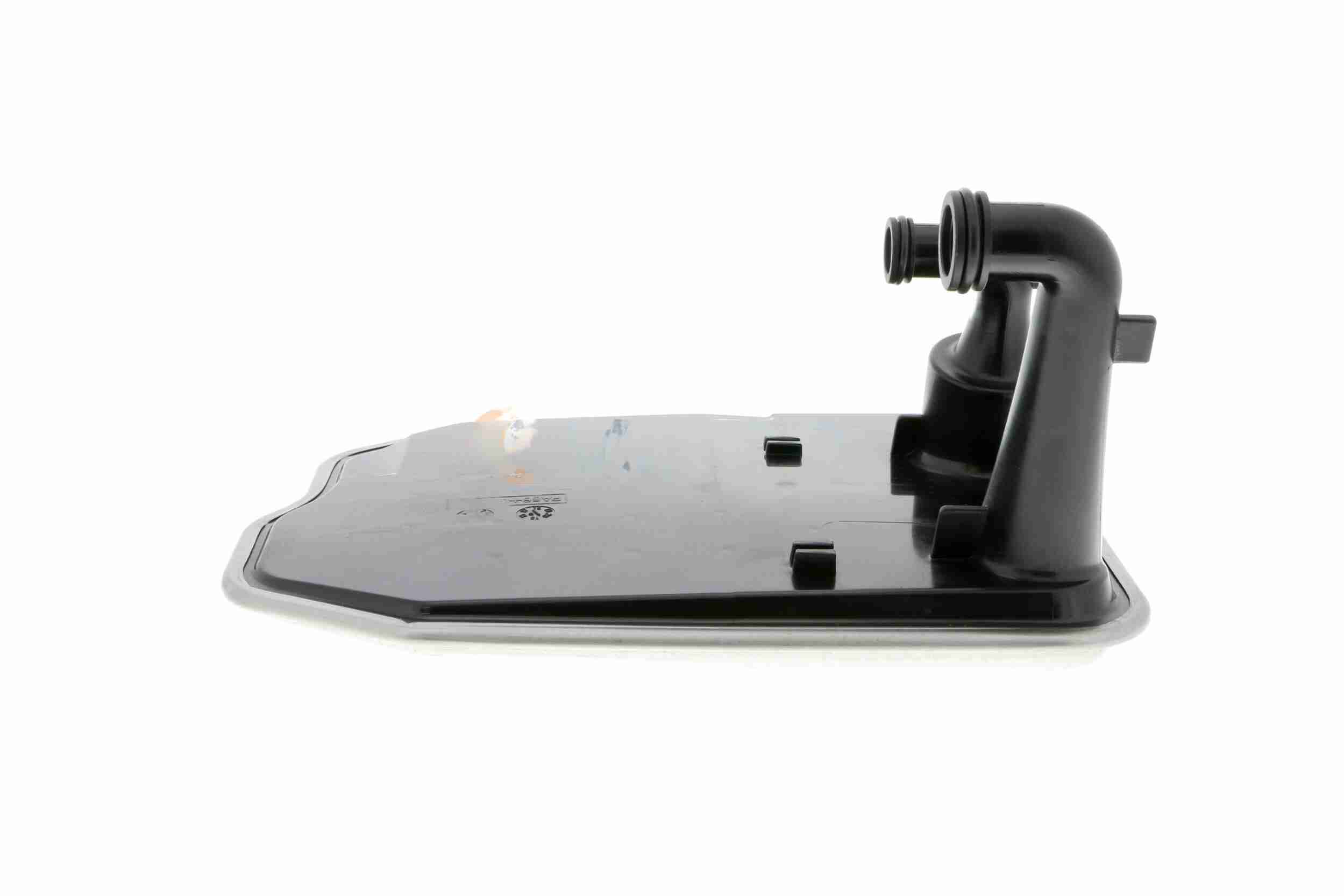 Vaico Filter/oliezeef automaatbak V30-2173