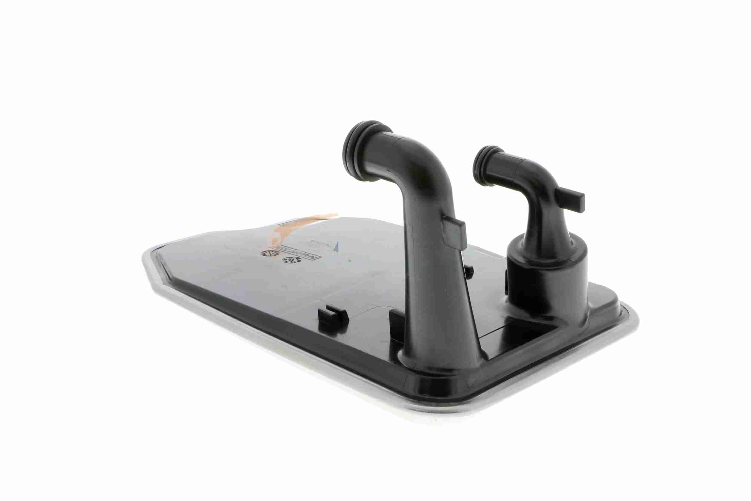 Vaico Filter/oliezeef automaatbak V30-2173