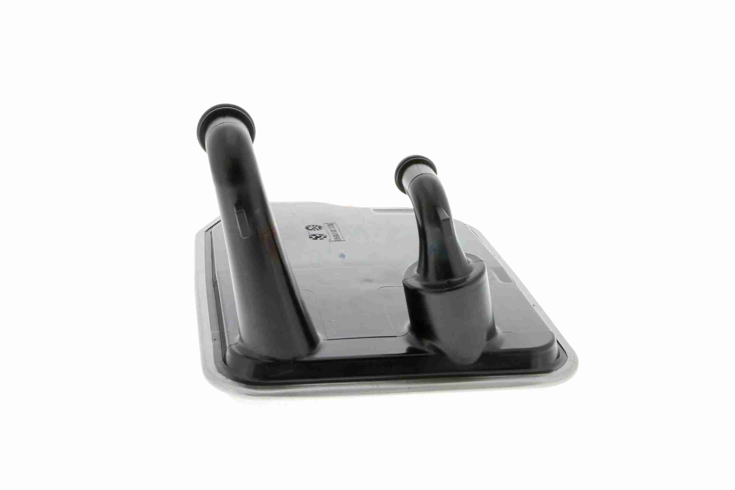 Vaico Filter/oliezeef automaatbak V30-2173