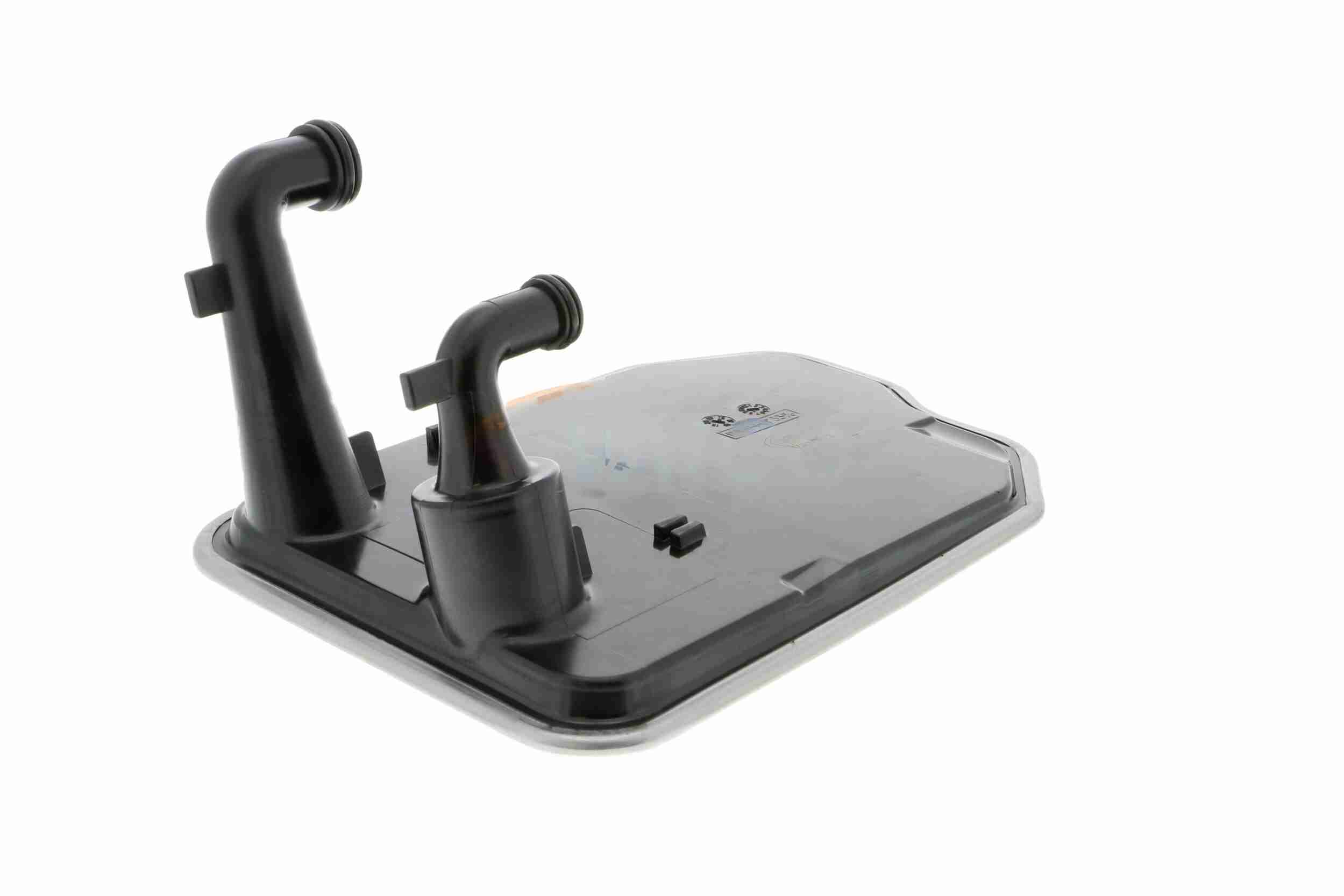 Vaico Filter/oliezeef automaatbak V30-2173