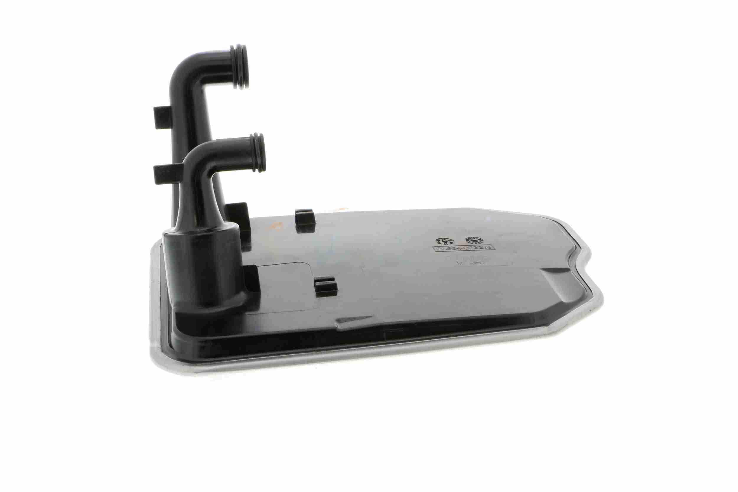 Vaico Filter/oliezeef automaatbak V30-2173