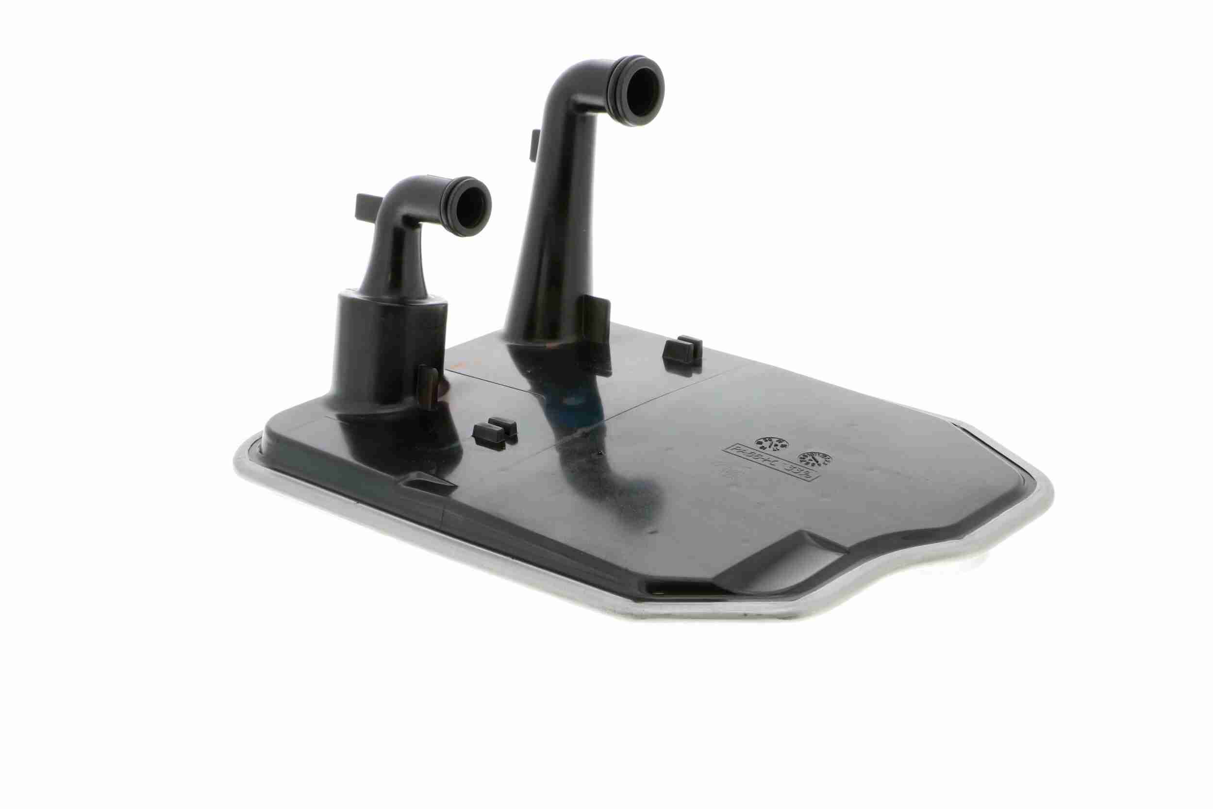 Vaico Filter/oliezeef automaatbak V30-2173