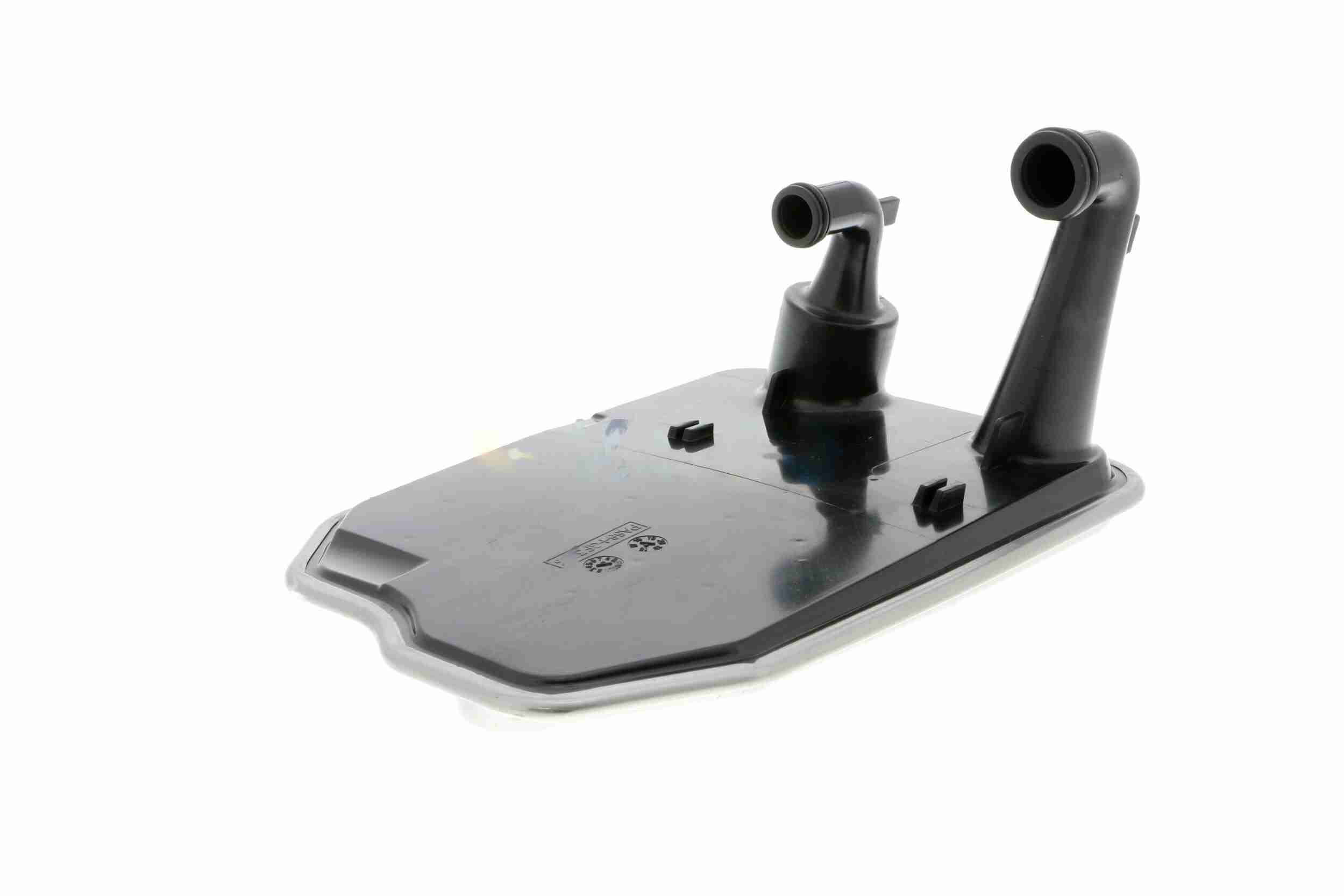 Vaico Filter/oliezeef automaatbak V30-2173