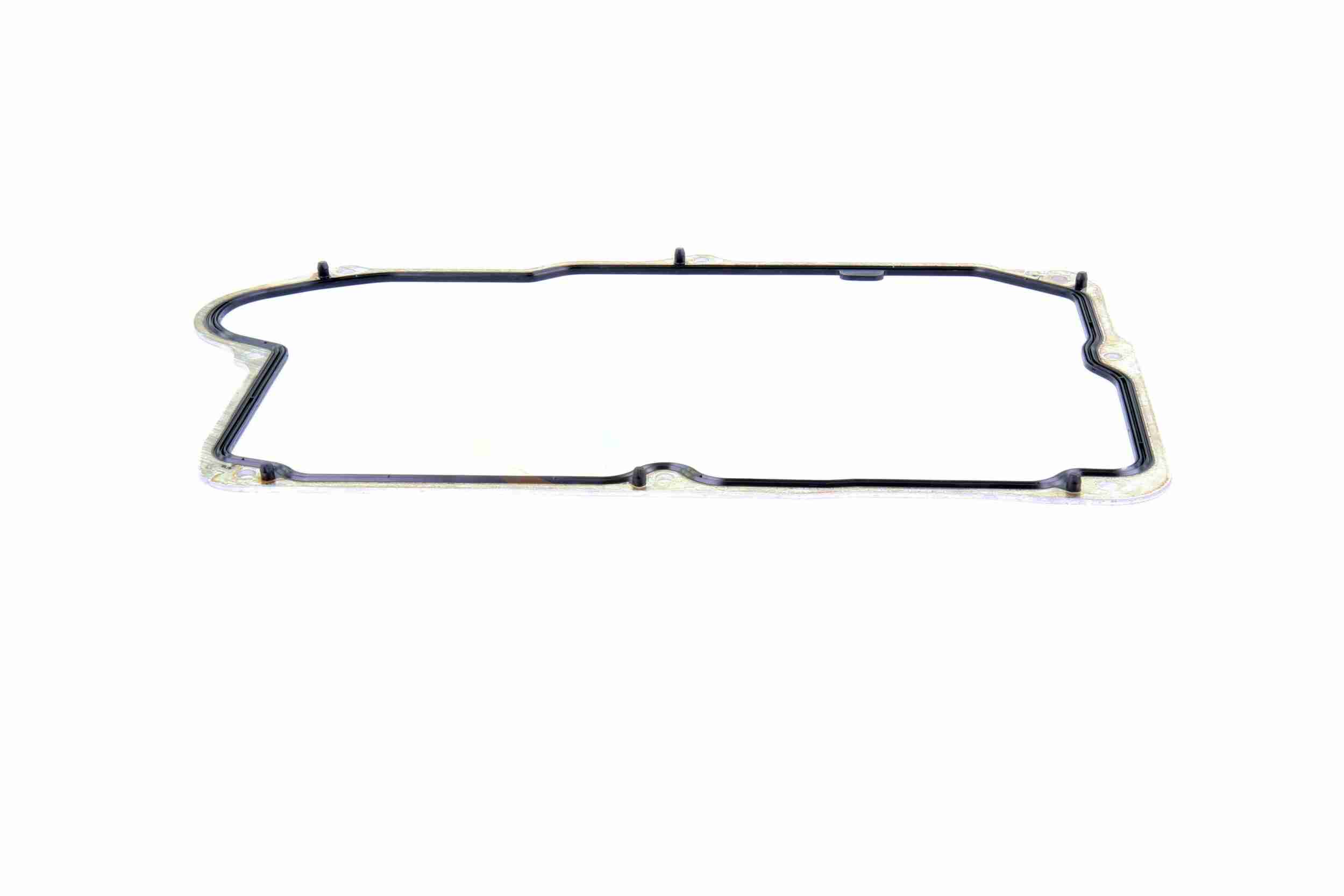 Vaico Oliekuip automaatbak afdichting V30-2174