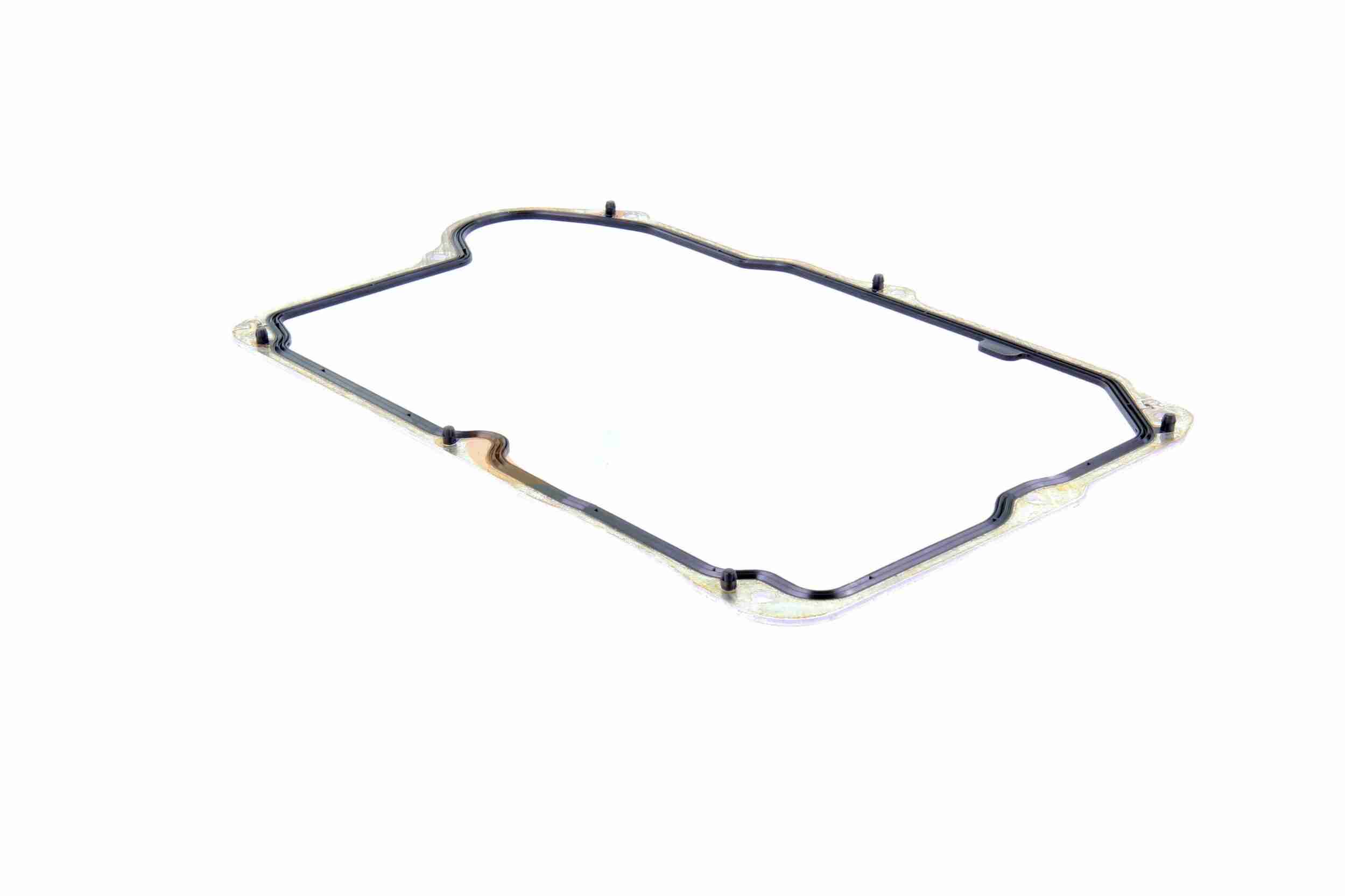 Vaico Oliekuip automaatbak afdichting V30-2174