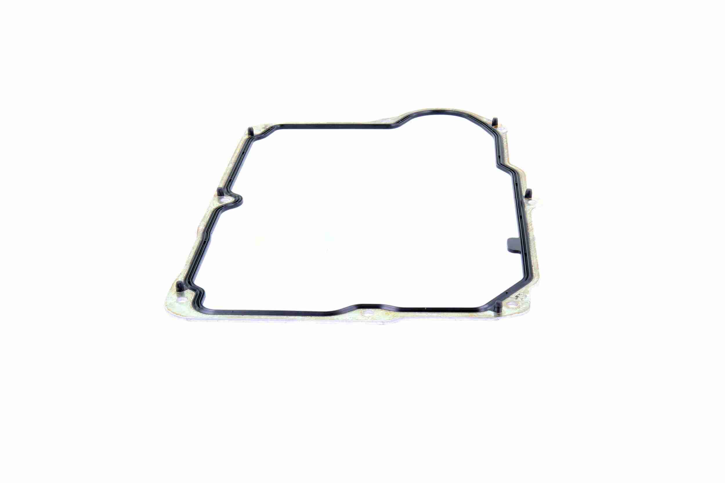 Vaico Oliekuip automaatbak afdichting V30-2174