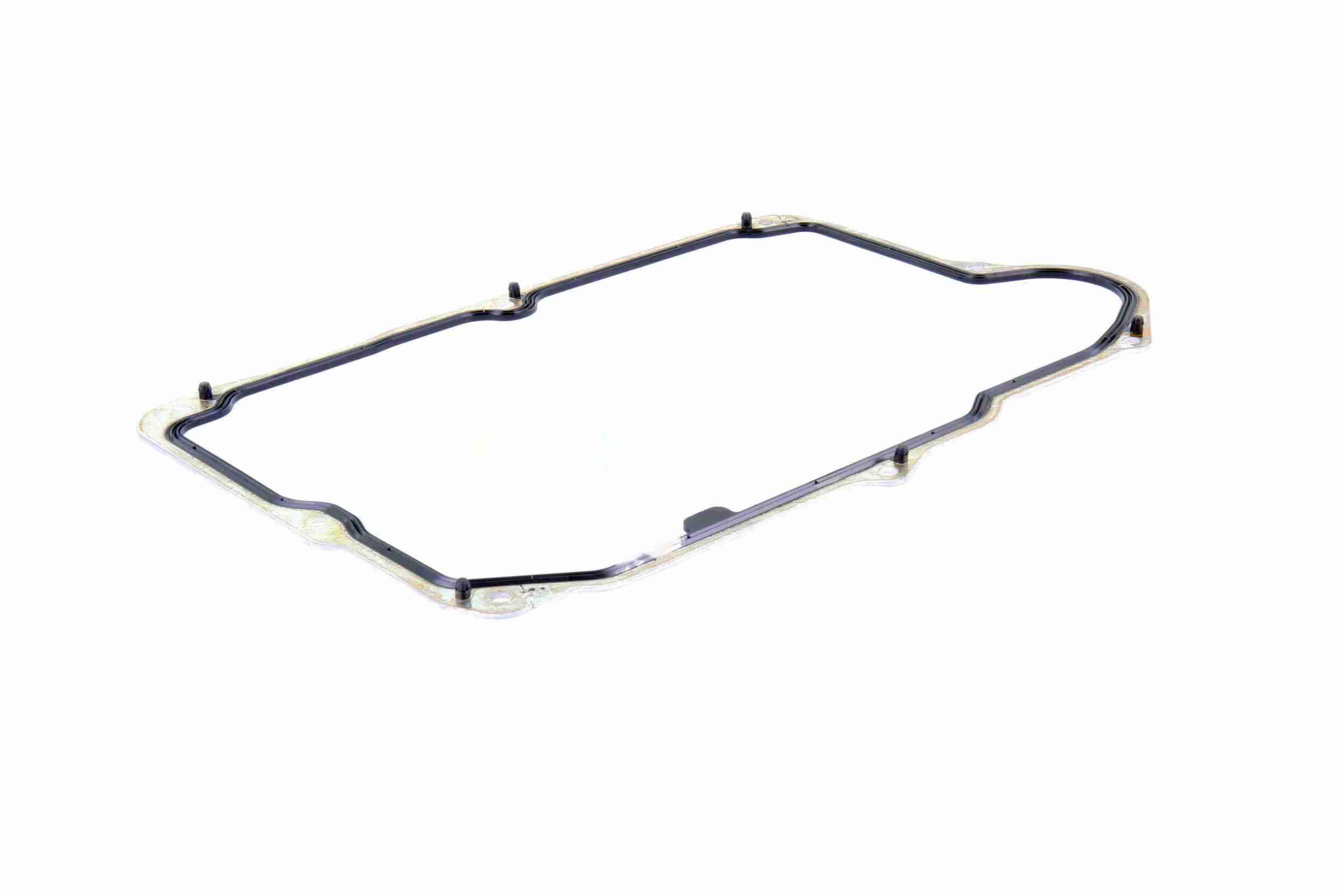 Vaico Oliekuip automaatbak afdichting V30-2174