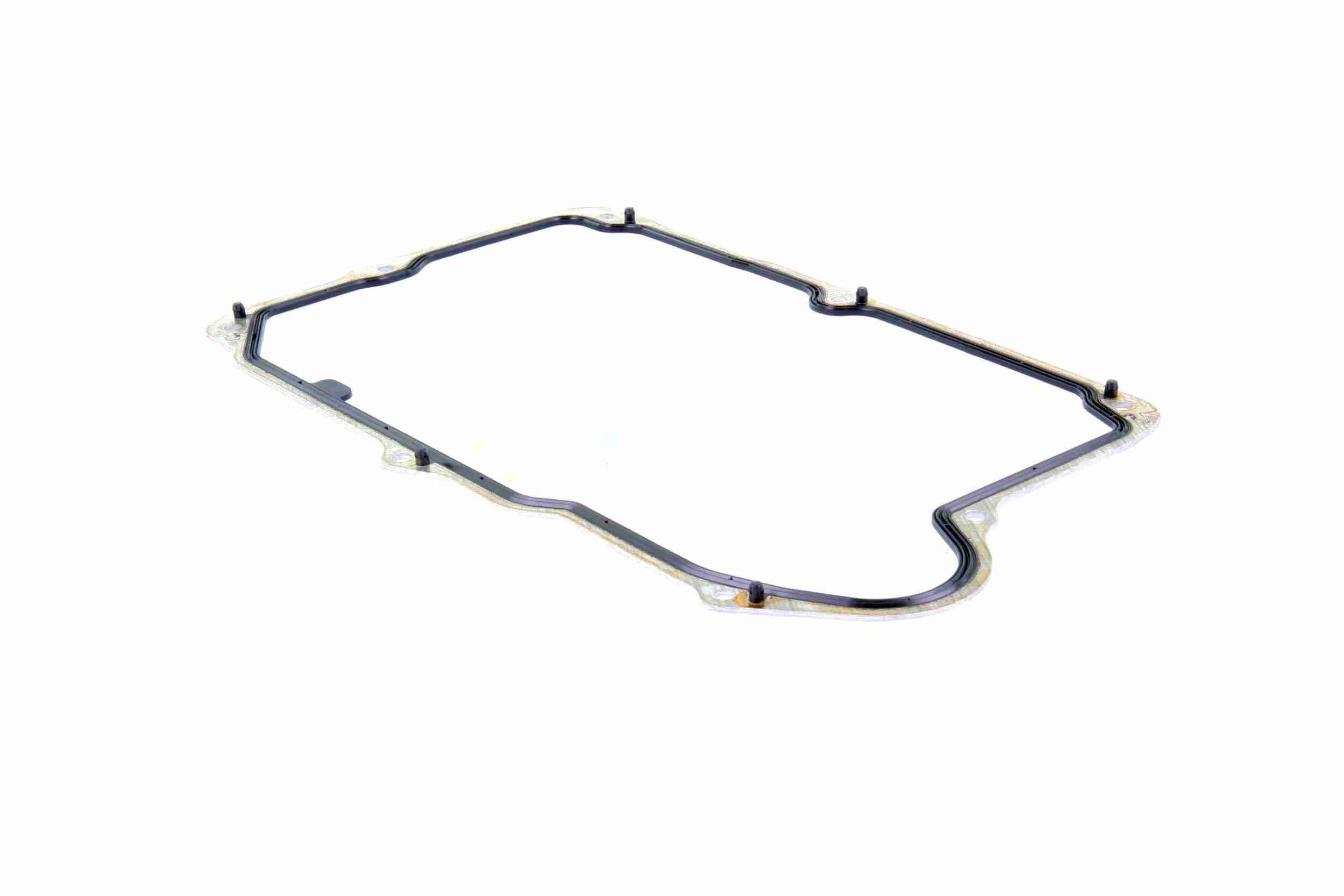 Vaico Oliekuip automaatbak afdichting V30-2174