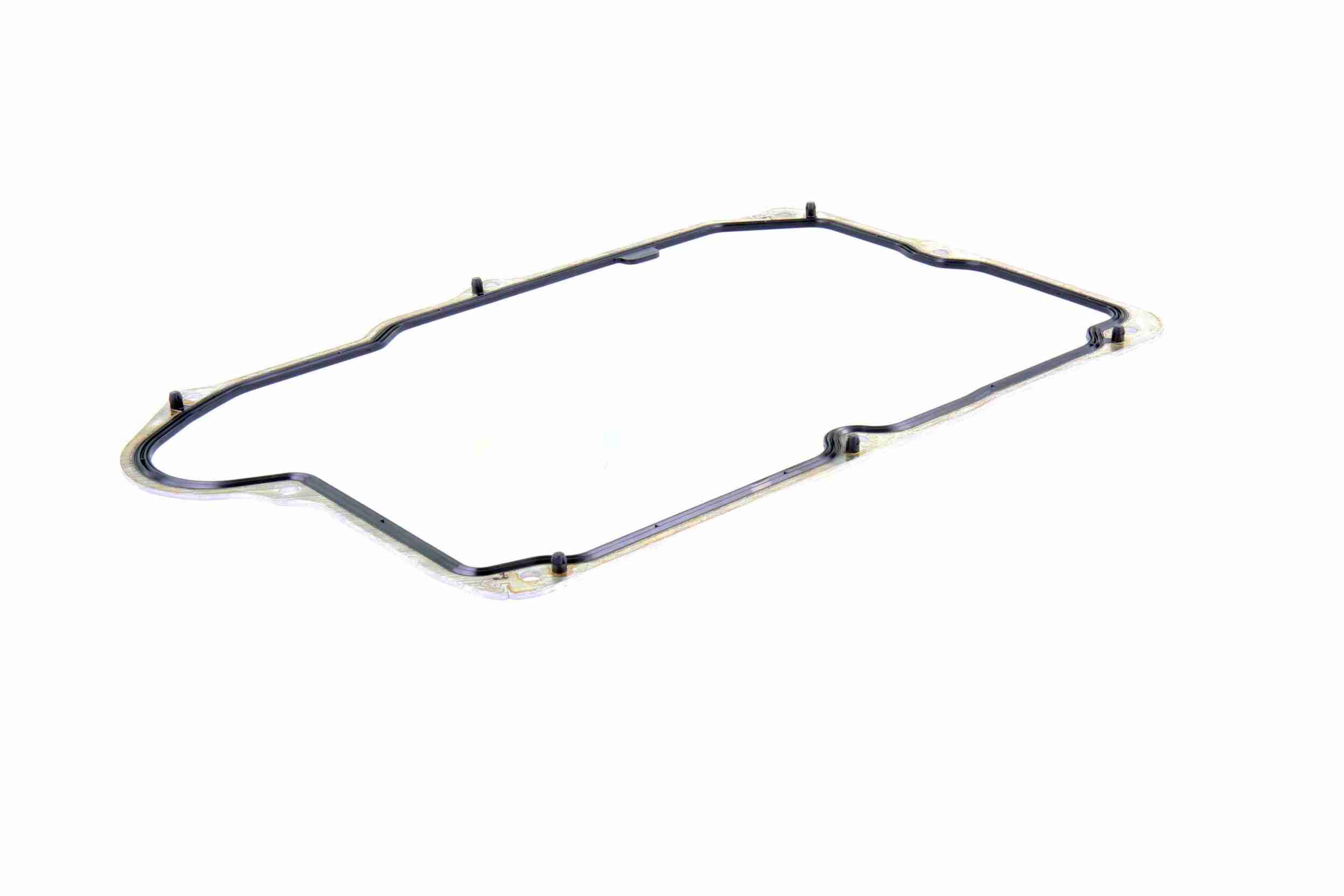 Vaico Oliekuip automaatbak afdichting V30-2174