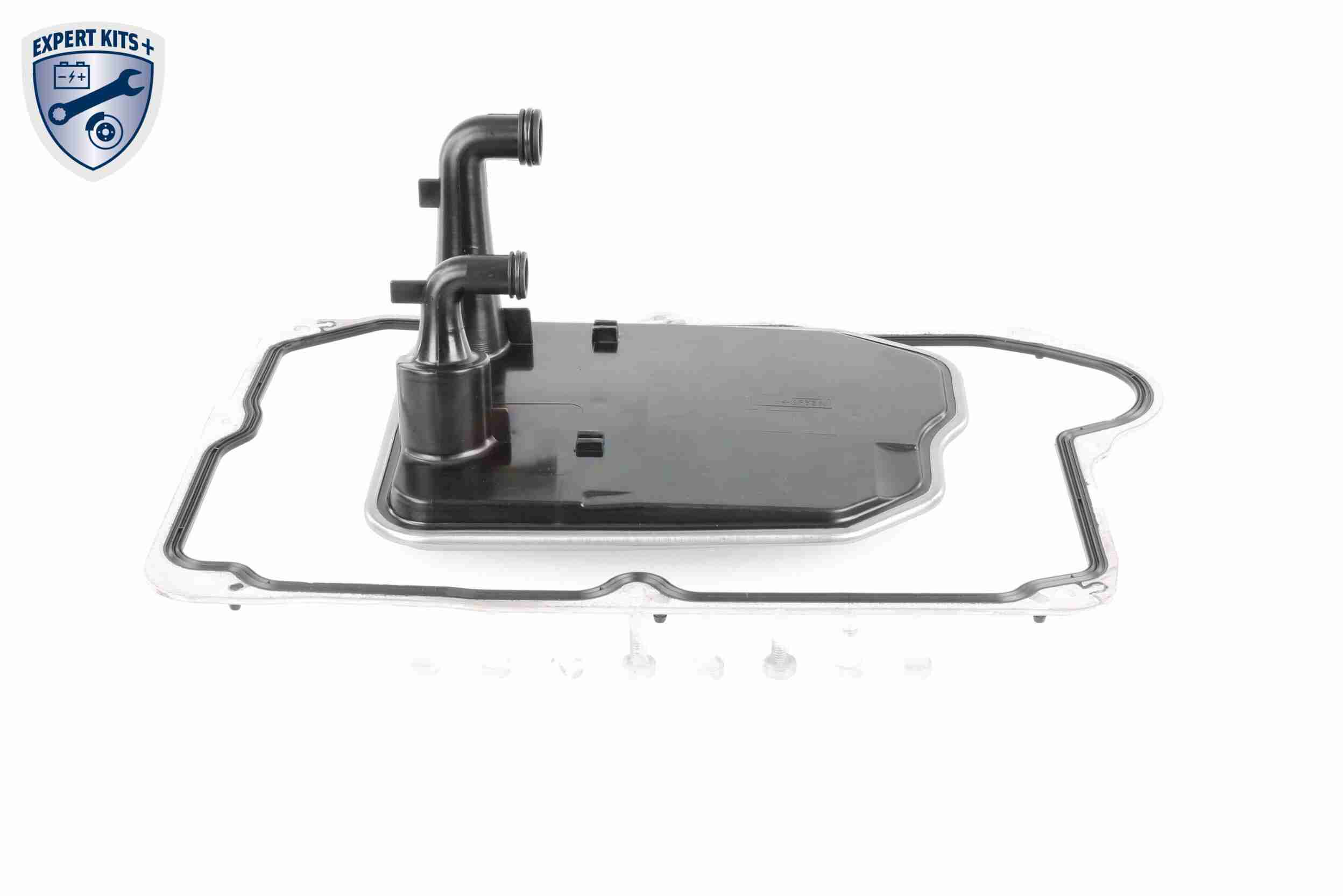 Vaico Filter/oliezeef automaatbak V30-2175