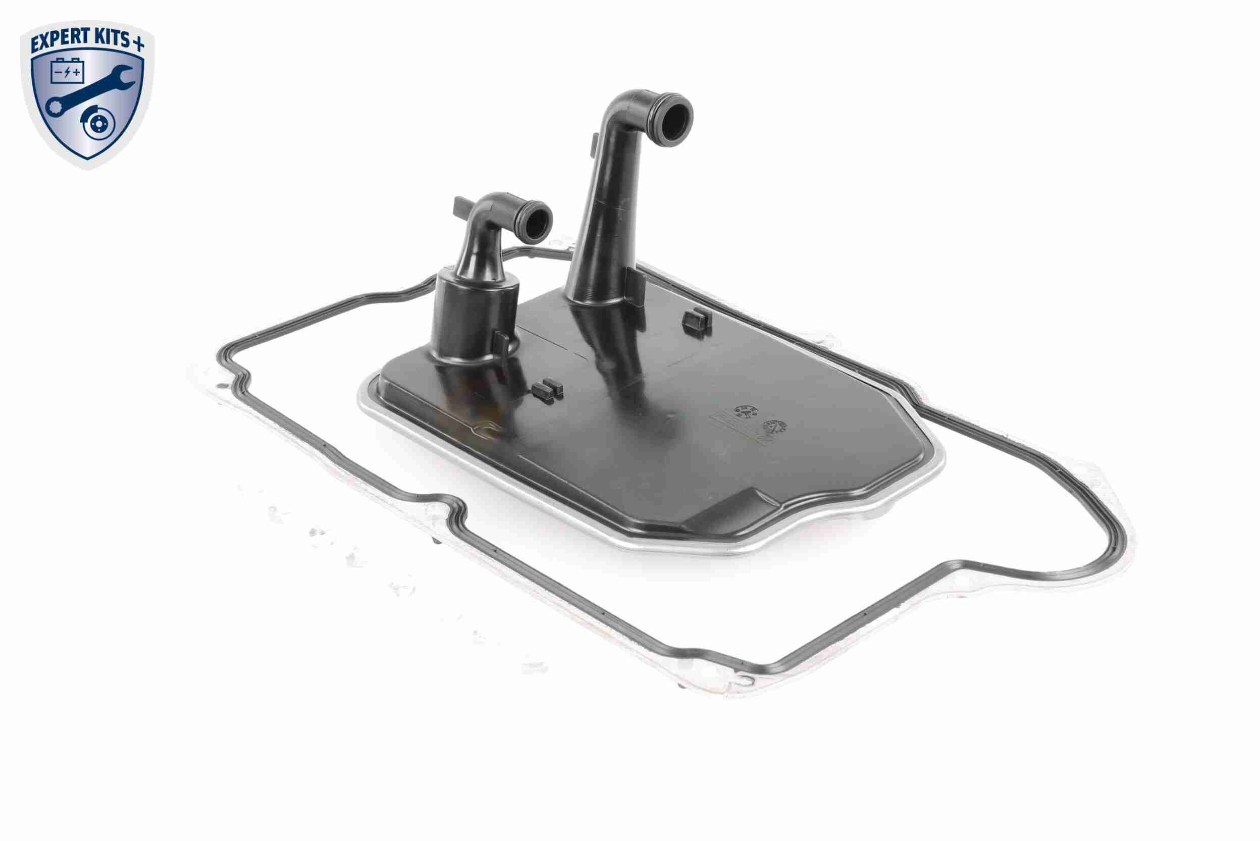 Vaico Filter/oliezeef automaatbak V30-2175