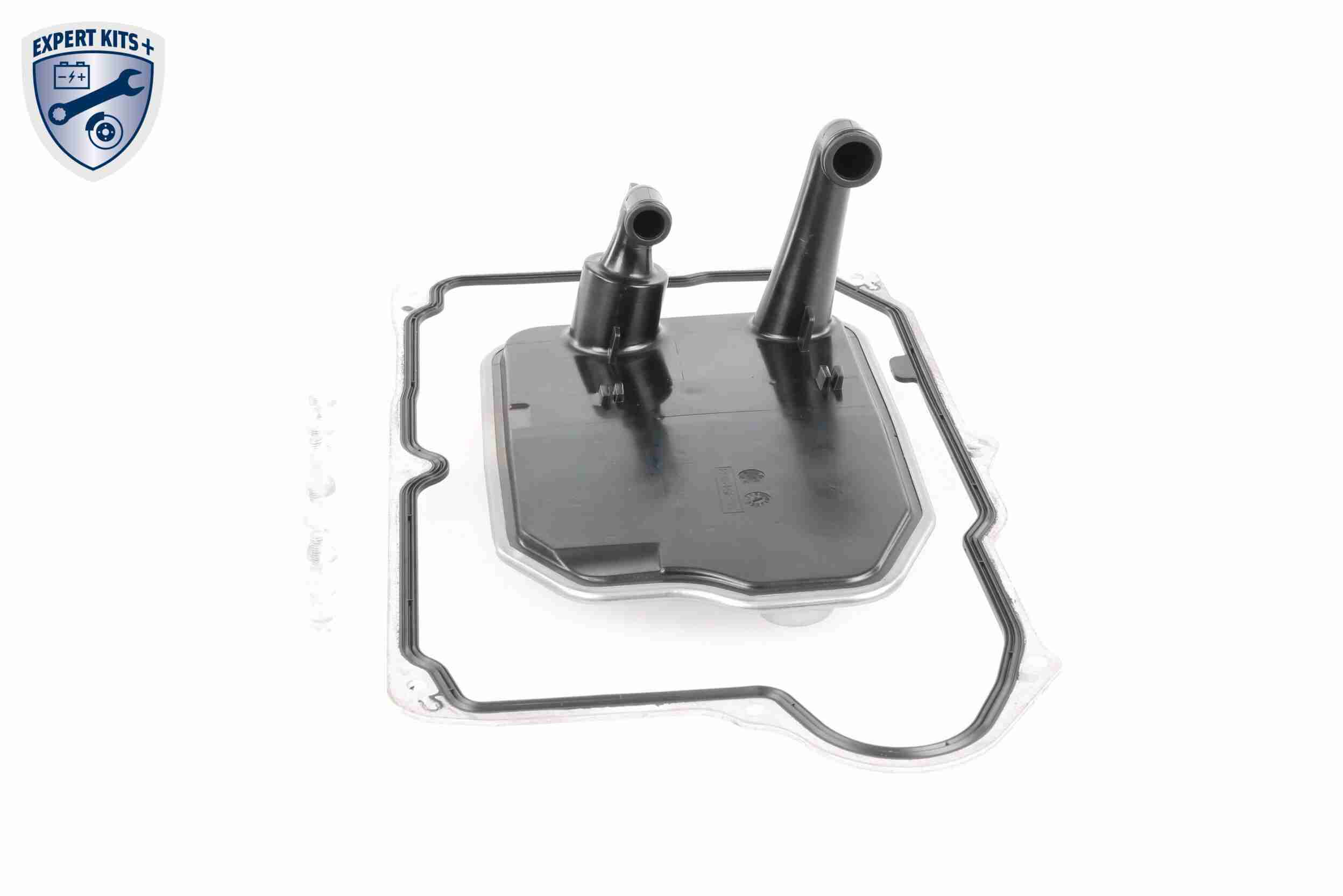 Vaico Filter/oliezeef automaatbak V30-2175