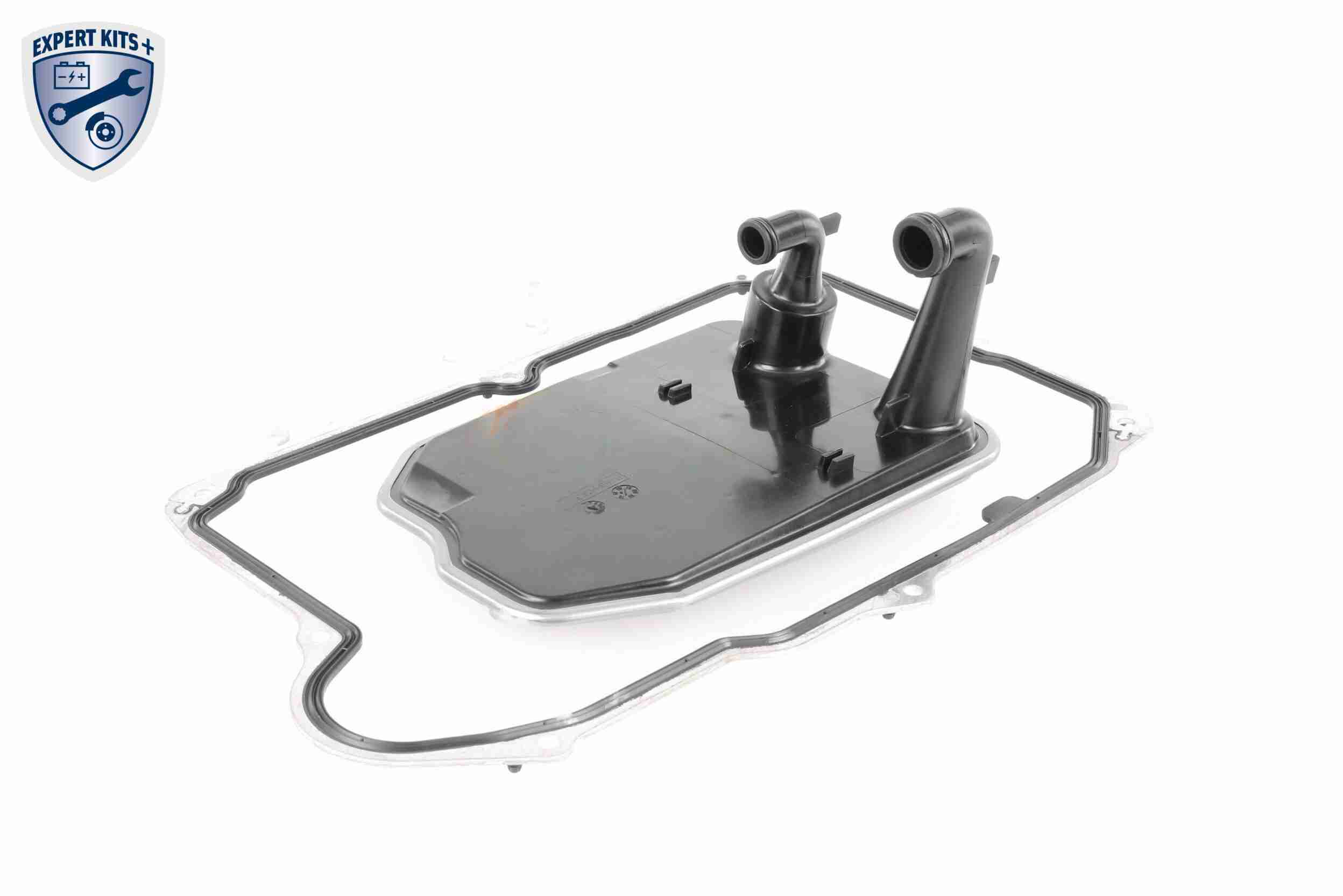 Vaico Filter/oliezeef automaatbak V30-2175