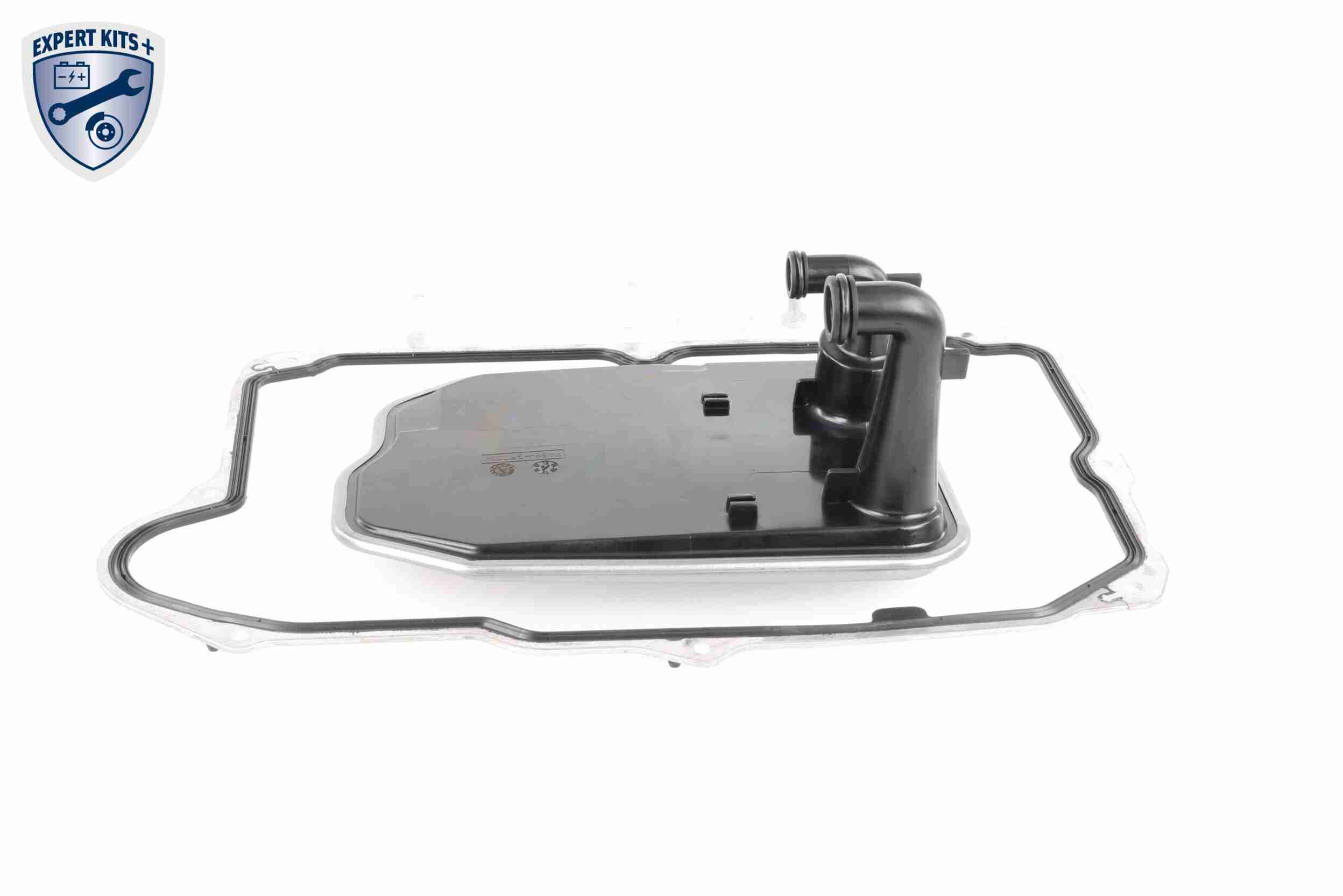 Vaico Filter/oliezeef automaatbak V30-2175