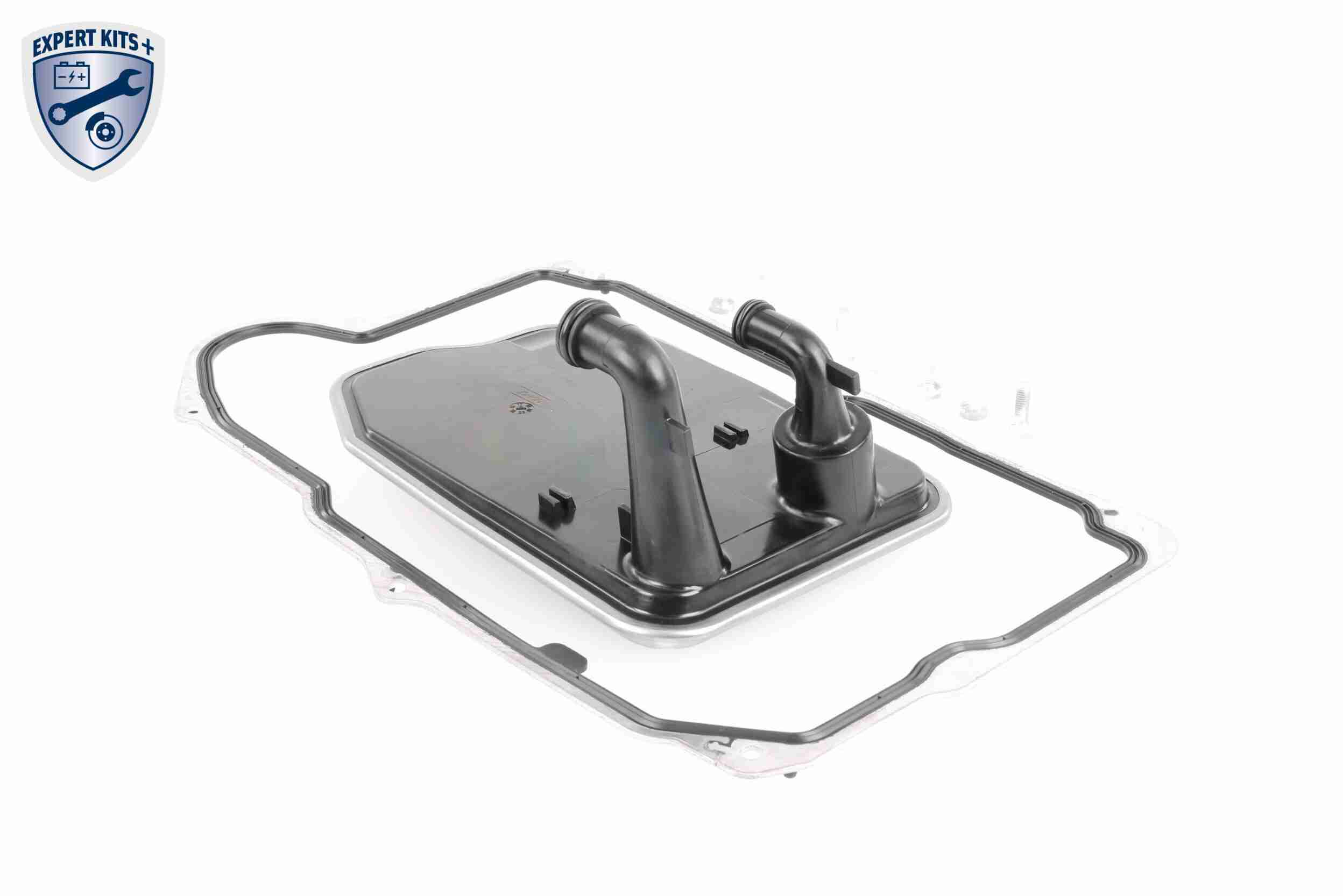 Vaico Filter/oliezeef automaatbak V30-2175