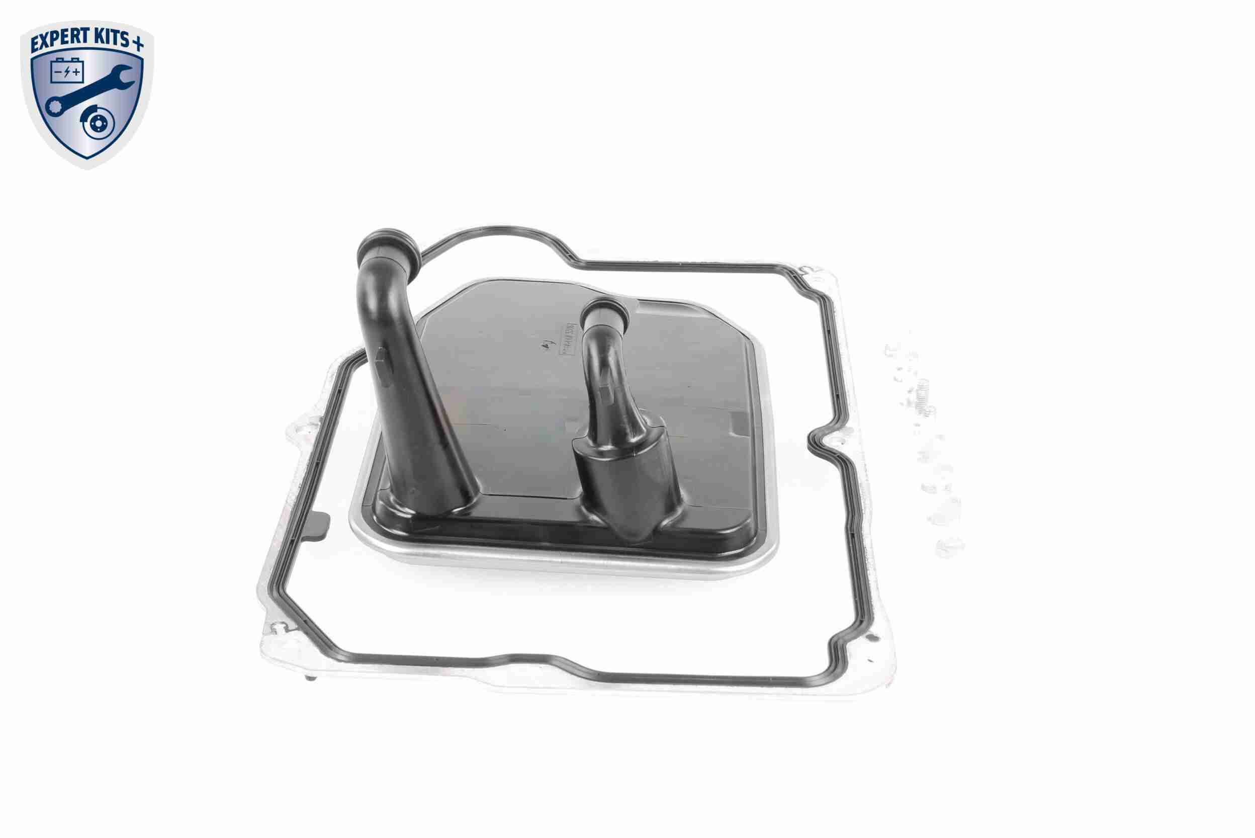 Vaico Filter/oliezeef automaatbak V30-2175