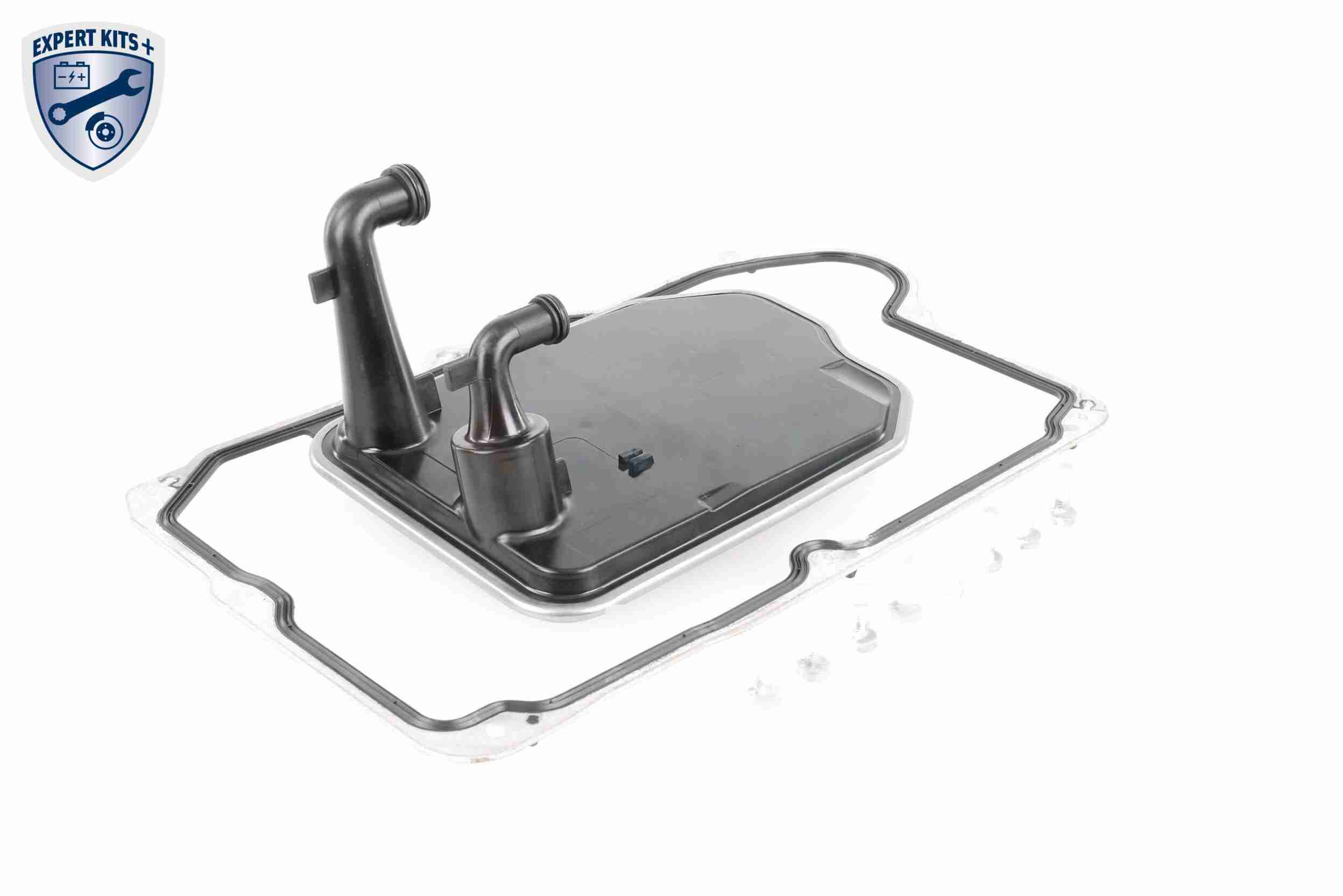 Vaico Filter/oliezeef automaatbak V30-2175