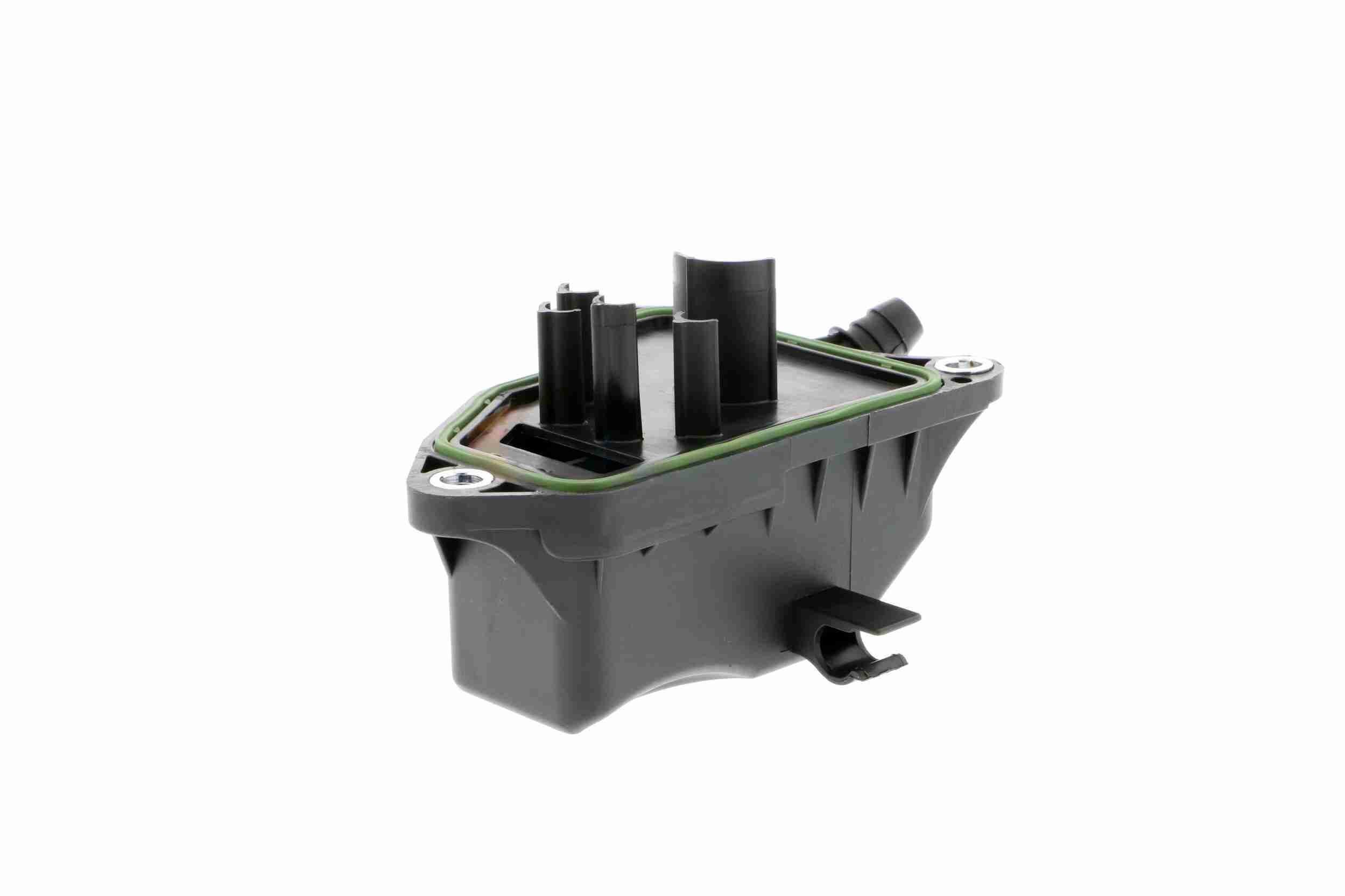 Vaico Olieafscheider ontluchting krukasbehuizing V30-2177