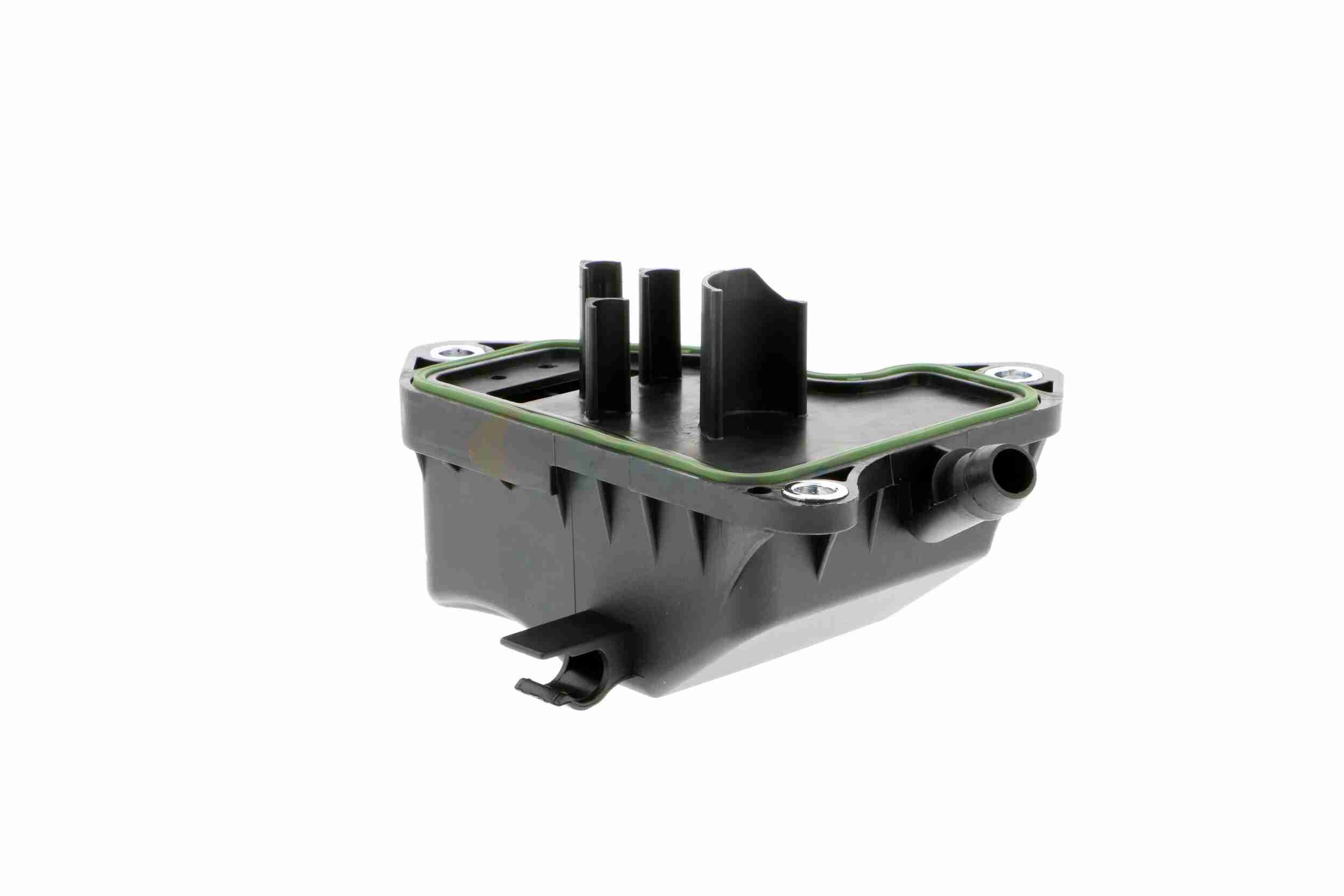 Vaico Olieafscheider ontluchting krukasbehuizing V30-2177