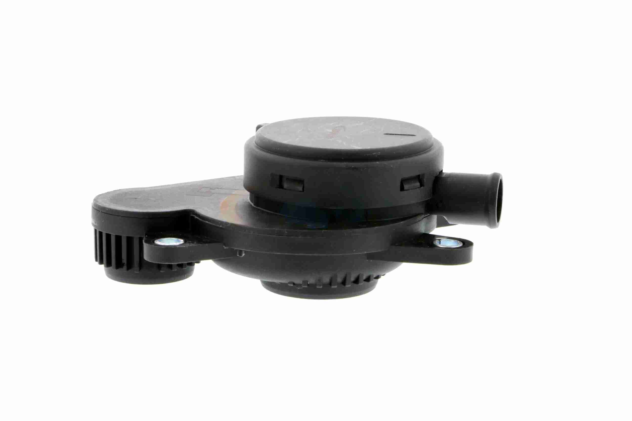 Vaico Olieafscheider ontluchting krukasbehuizing V30-2178