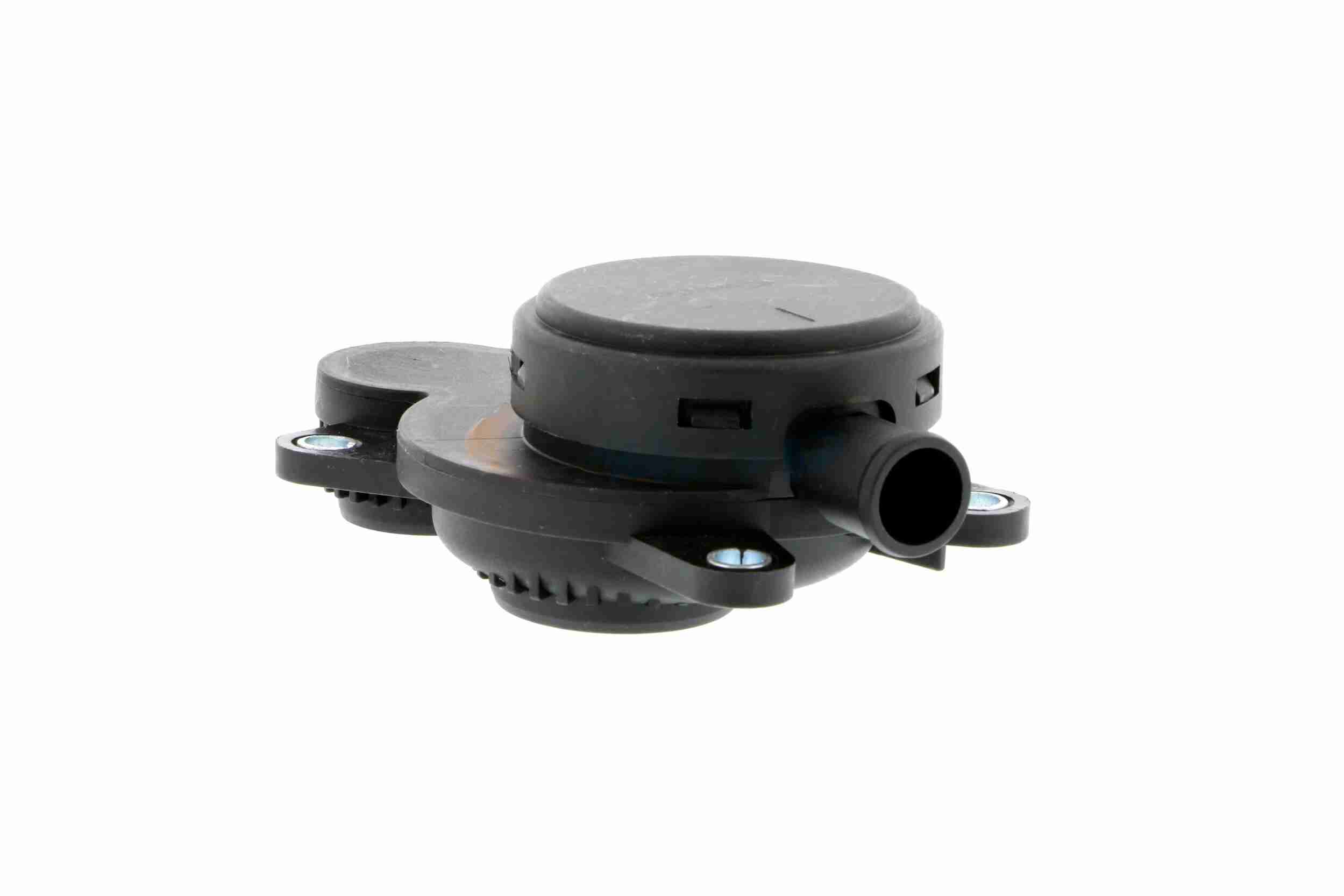 Vaico Olieafscheider ontluchting krukasbehuizing V30-2178