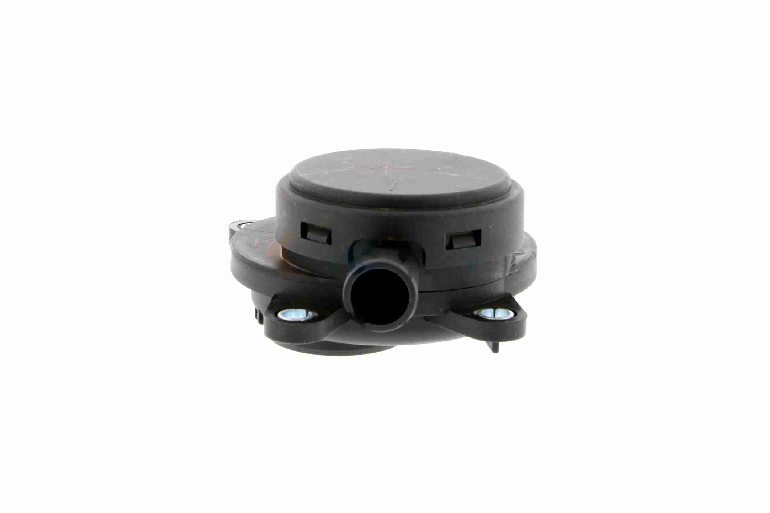 Vaico Olieafscheider ontluchting krukasbehuizing V30-2178