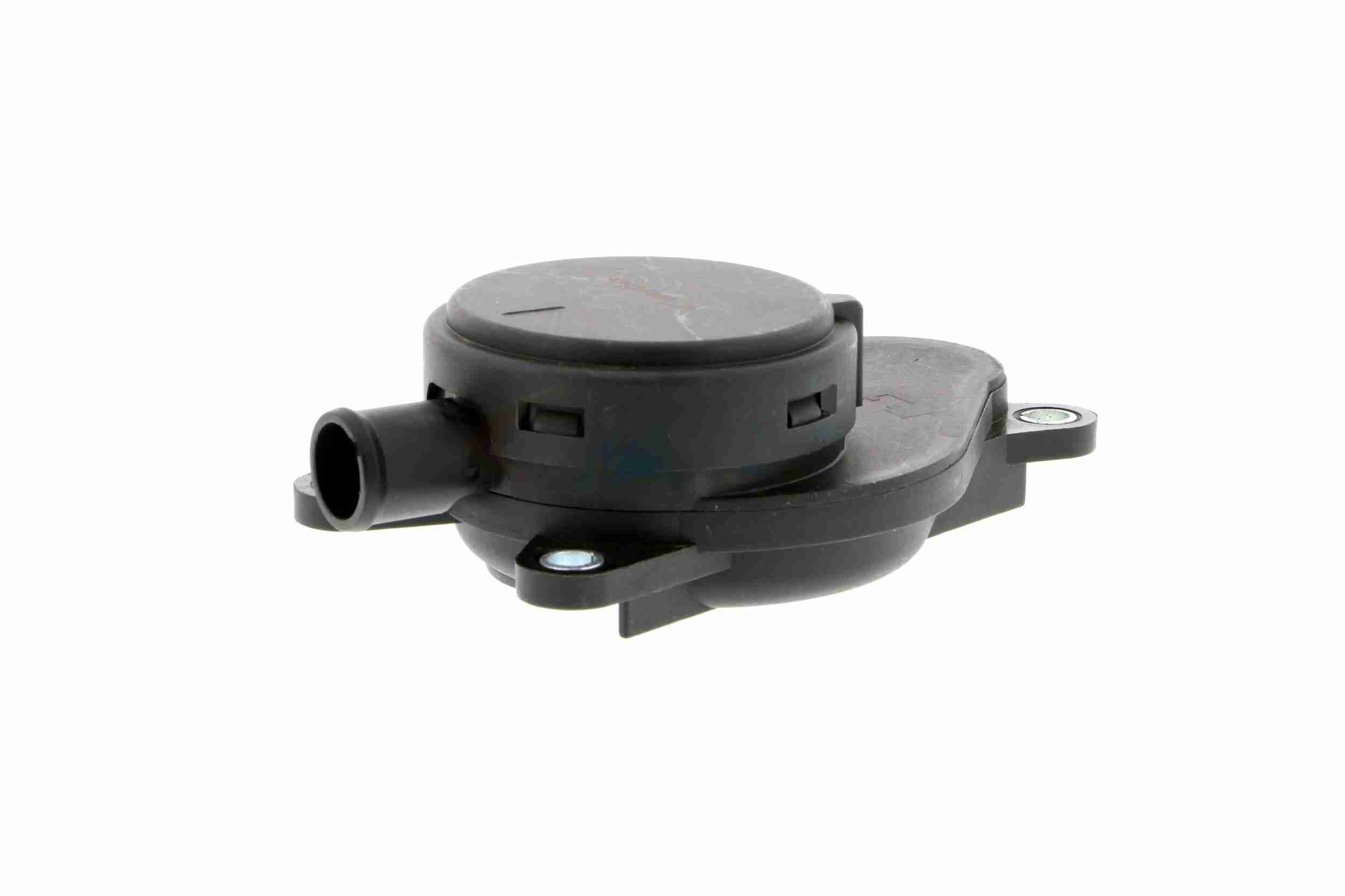 Vaico Olieafscheider ontluchting krukasbehuizing V30-2178