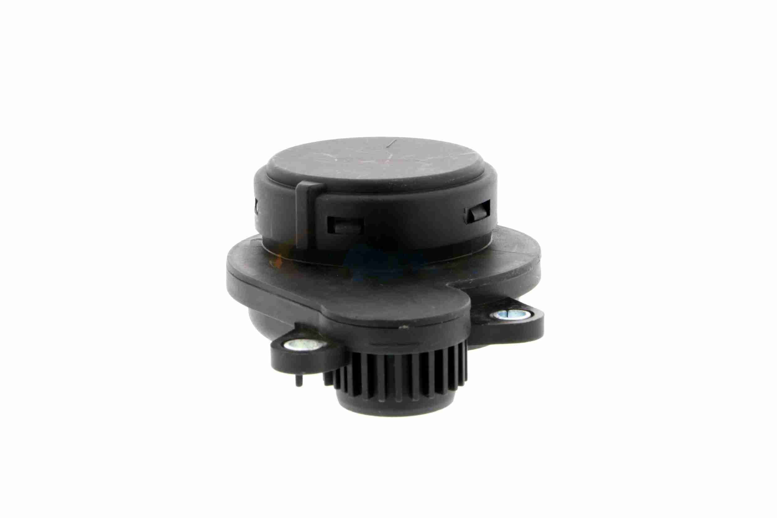 Vaico Olieafscheider ontluchting krukasbehuizing V30-2178