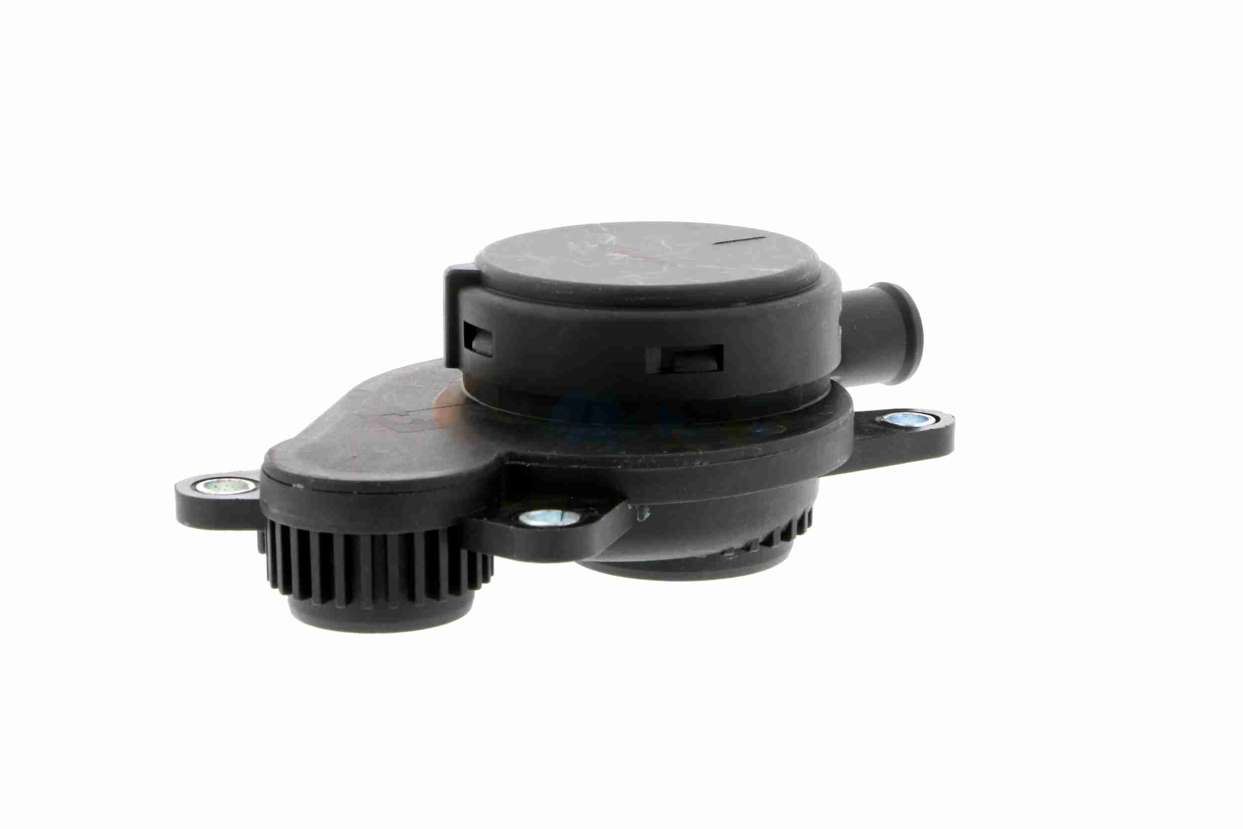 Vaico Olieafscheider ontluchting krukasbehuizing V30-2178