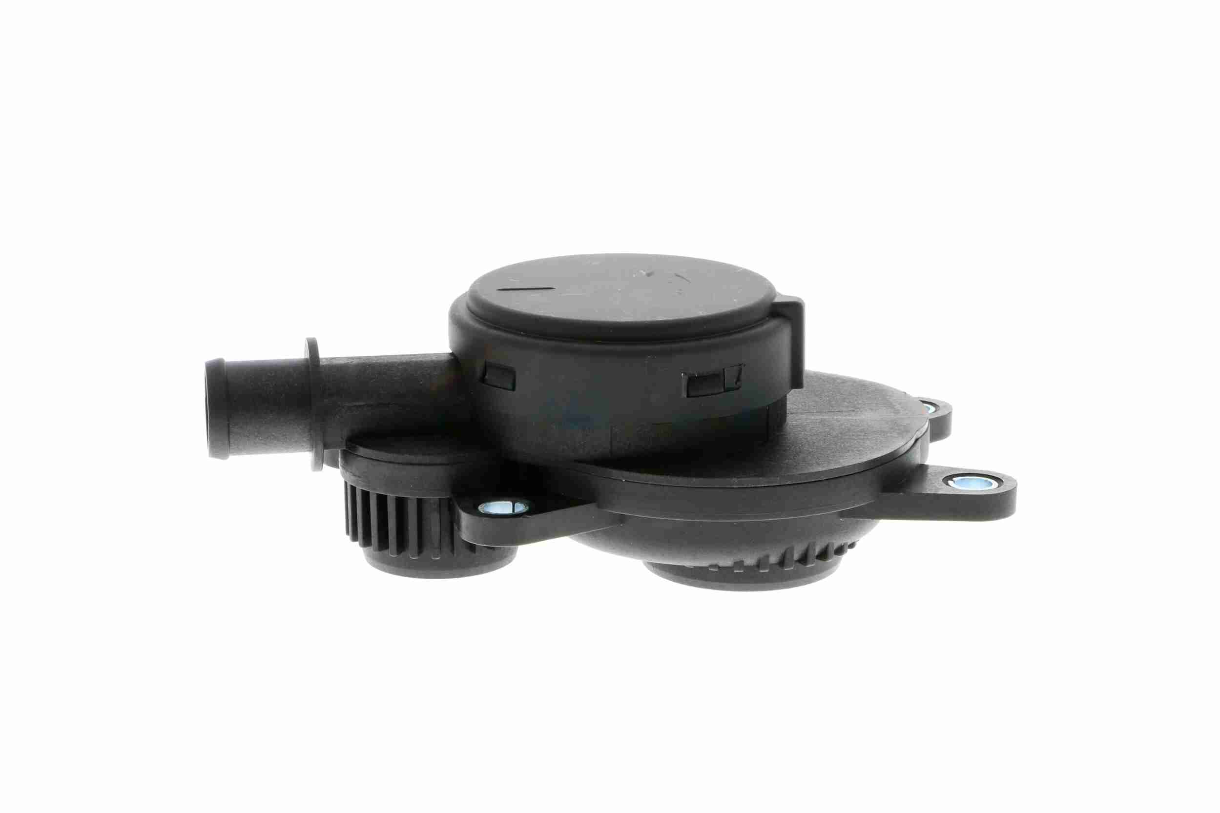 Vaico Olieafscheider ontluchting krukasbehuizing V30-2179