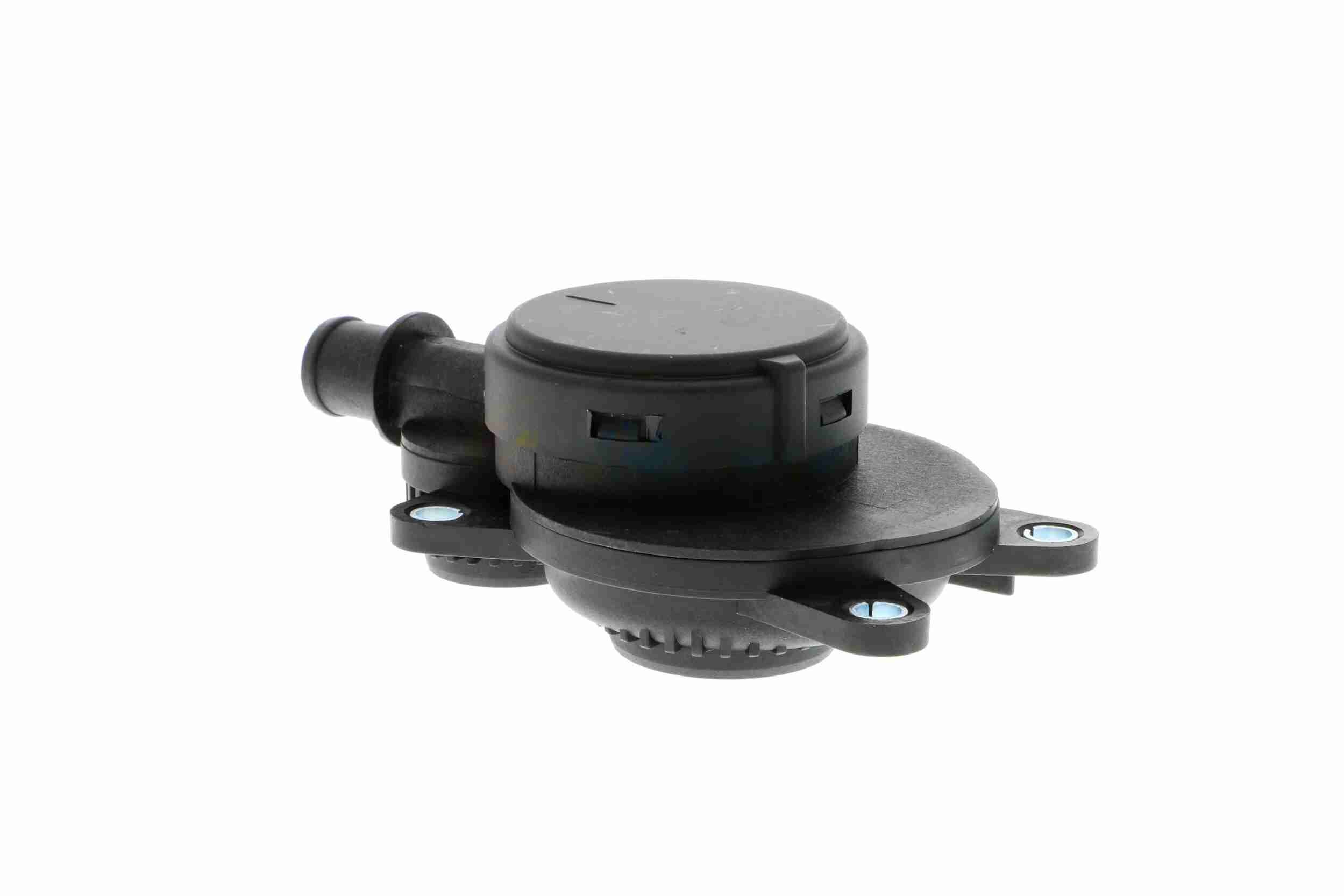 Vaico Olieafscheider ontluchting krukasbehuizing V30-2179