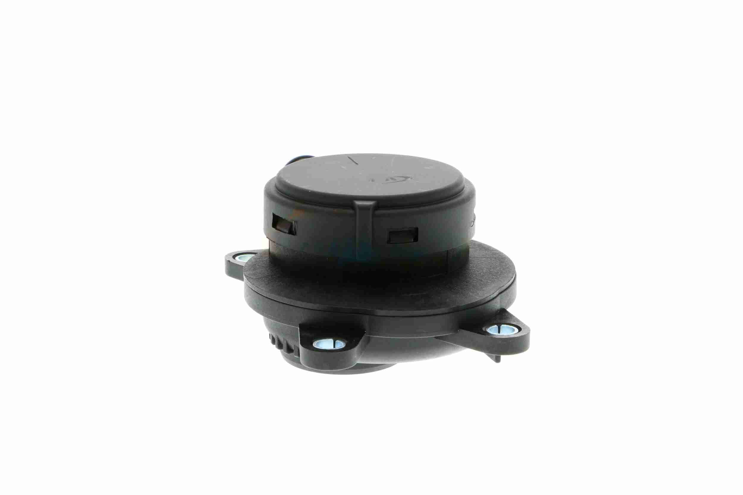 Vaico Olieafscheider ontluchting krukasbehuizing V30-2179