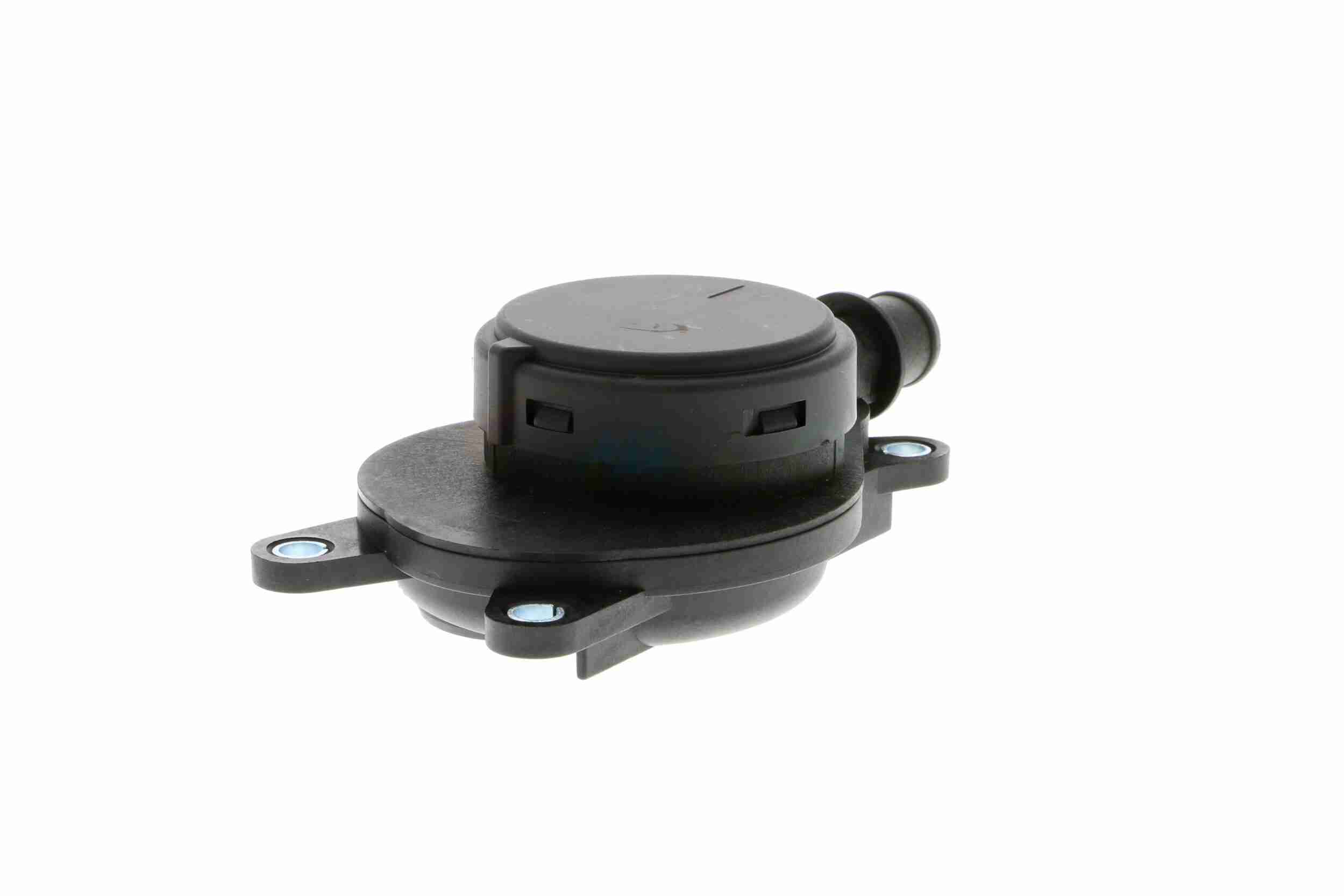 Vaico Olieafscheider ontluchting krukasbehuizing V30-2179