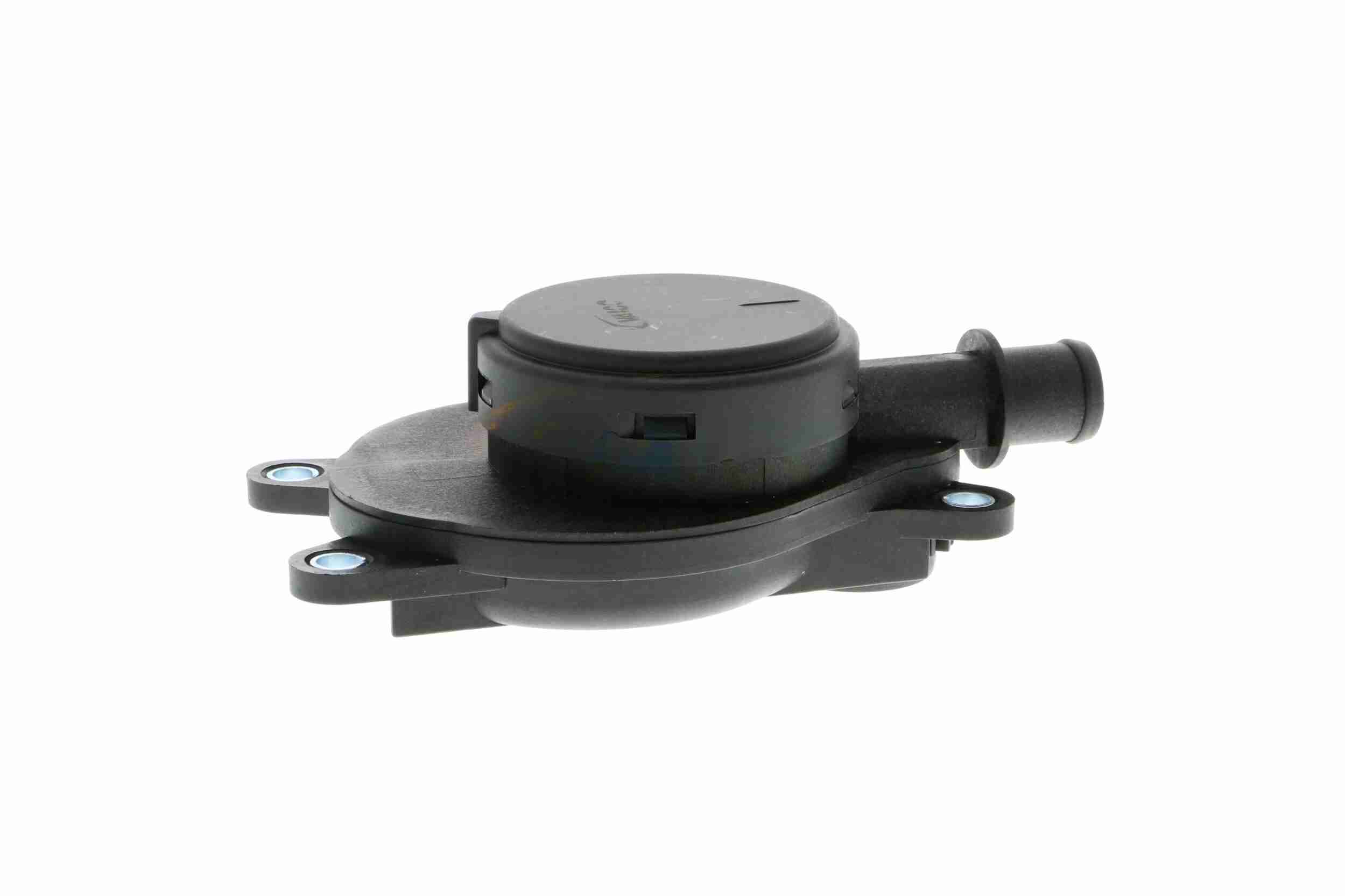 Vaico Olieafscheider ontluchting krukasbehuizing V30-2179