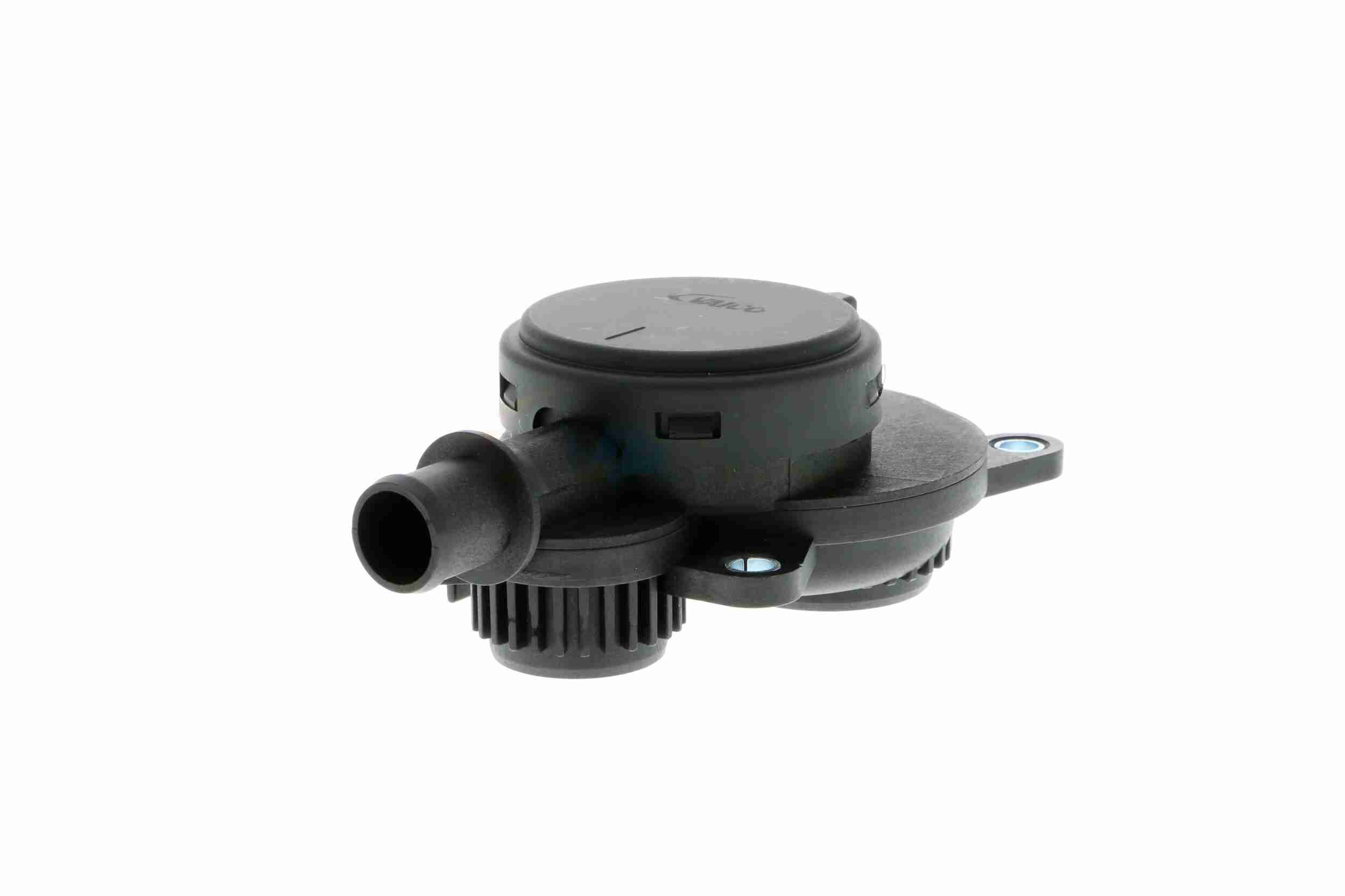 Vaico Olieafscheider ontluchting krukasbehuizing V30-2179