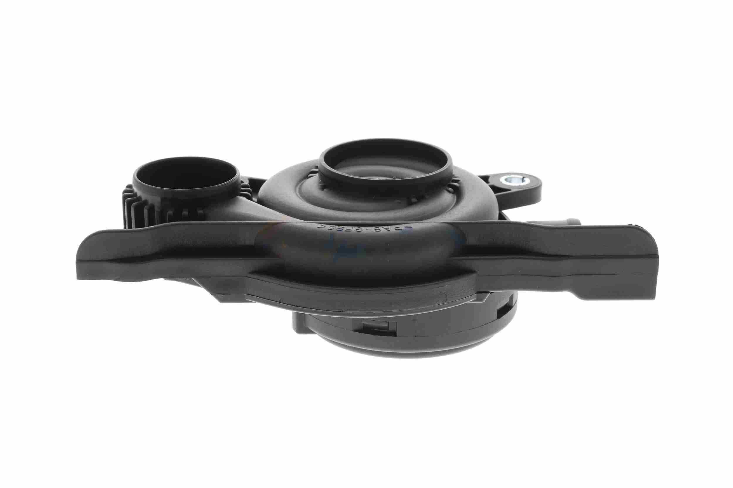 Vaico Olieafscheider ontluchting krukasbehuizing V30-2180