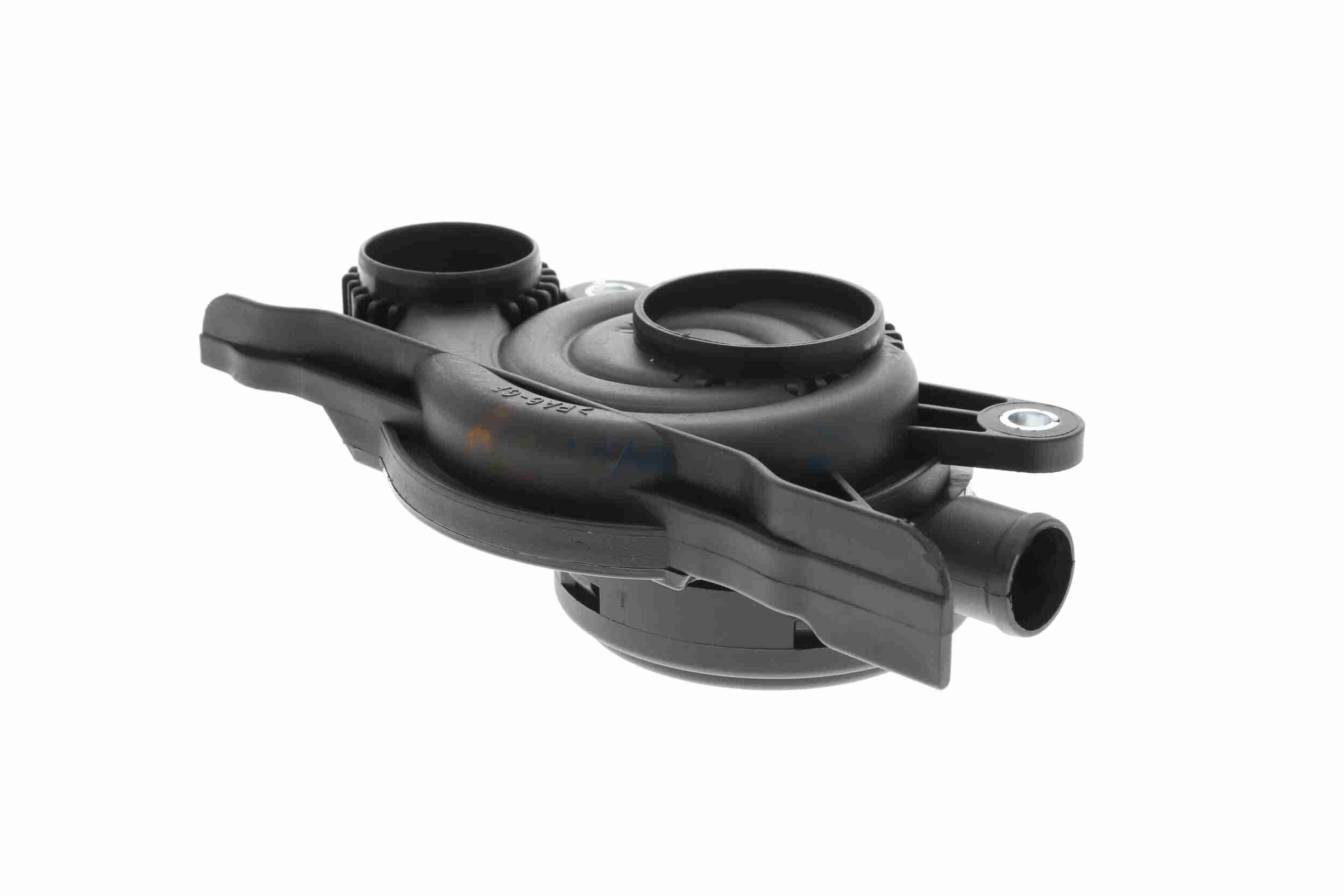 Vaico Olieafscheider ontluchting krukasbehuizing V30-2180