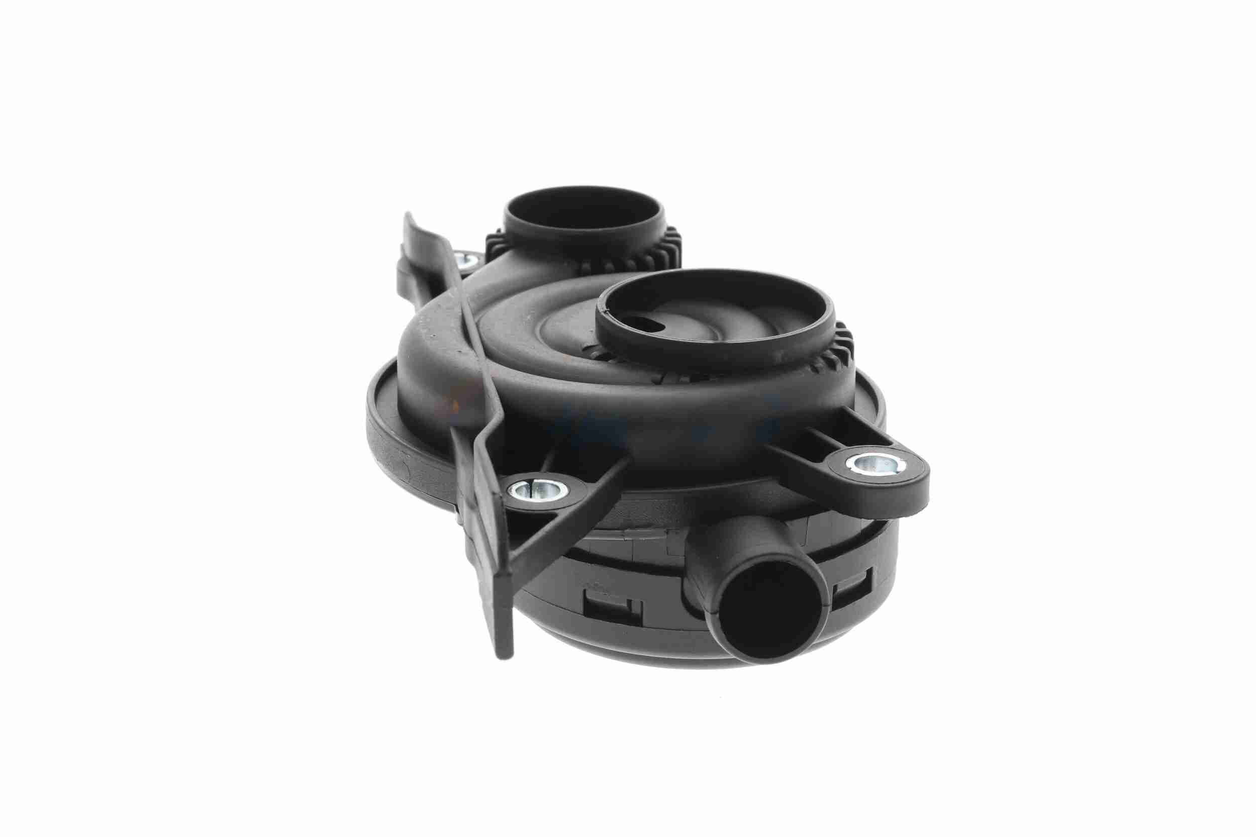 Vaico Olieafscheider ontluchting krukasbehuizing V30-2180