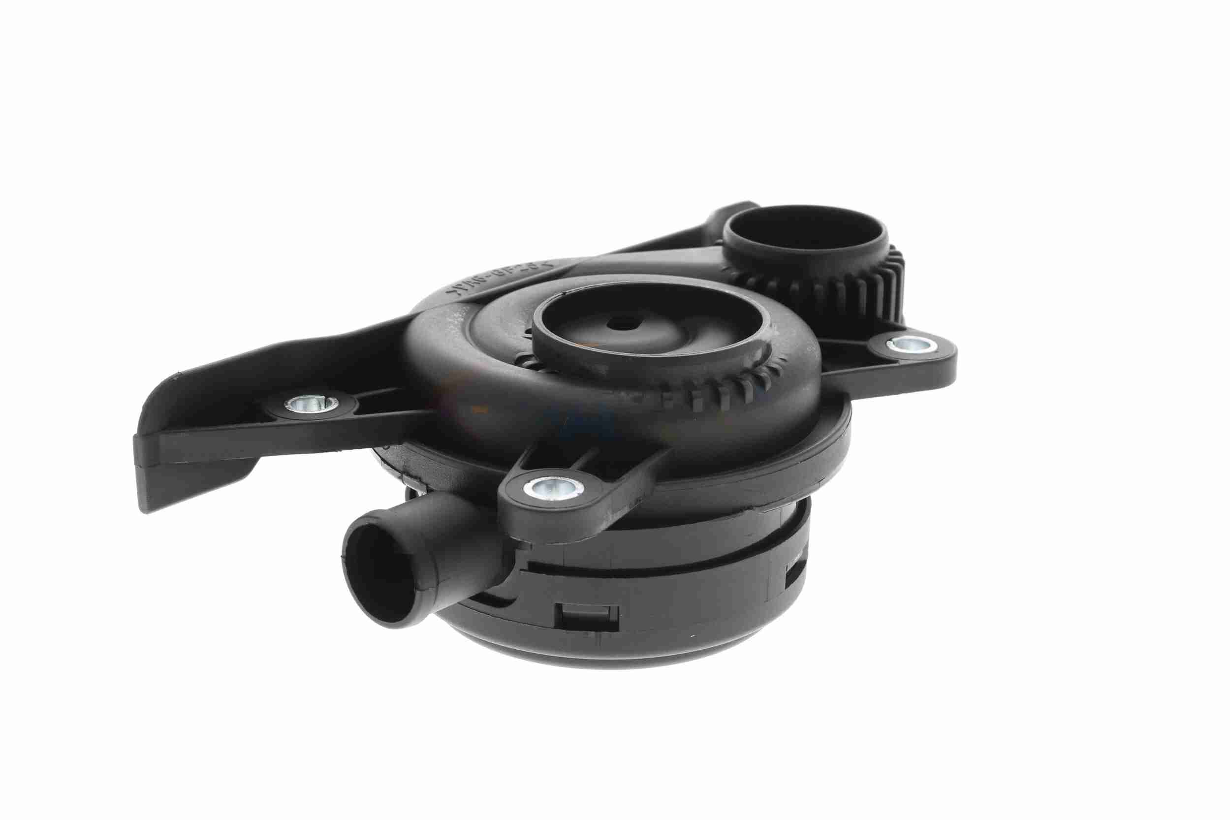 Vaico Olieafscheider ontluchting krukasbehuizing V30-2180