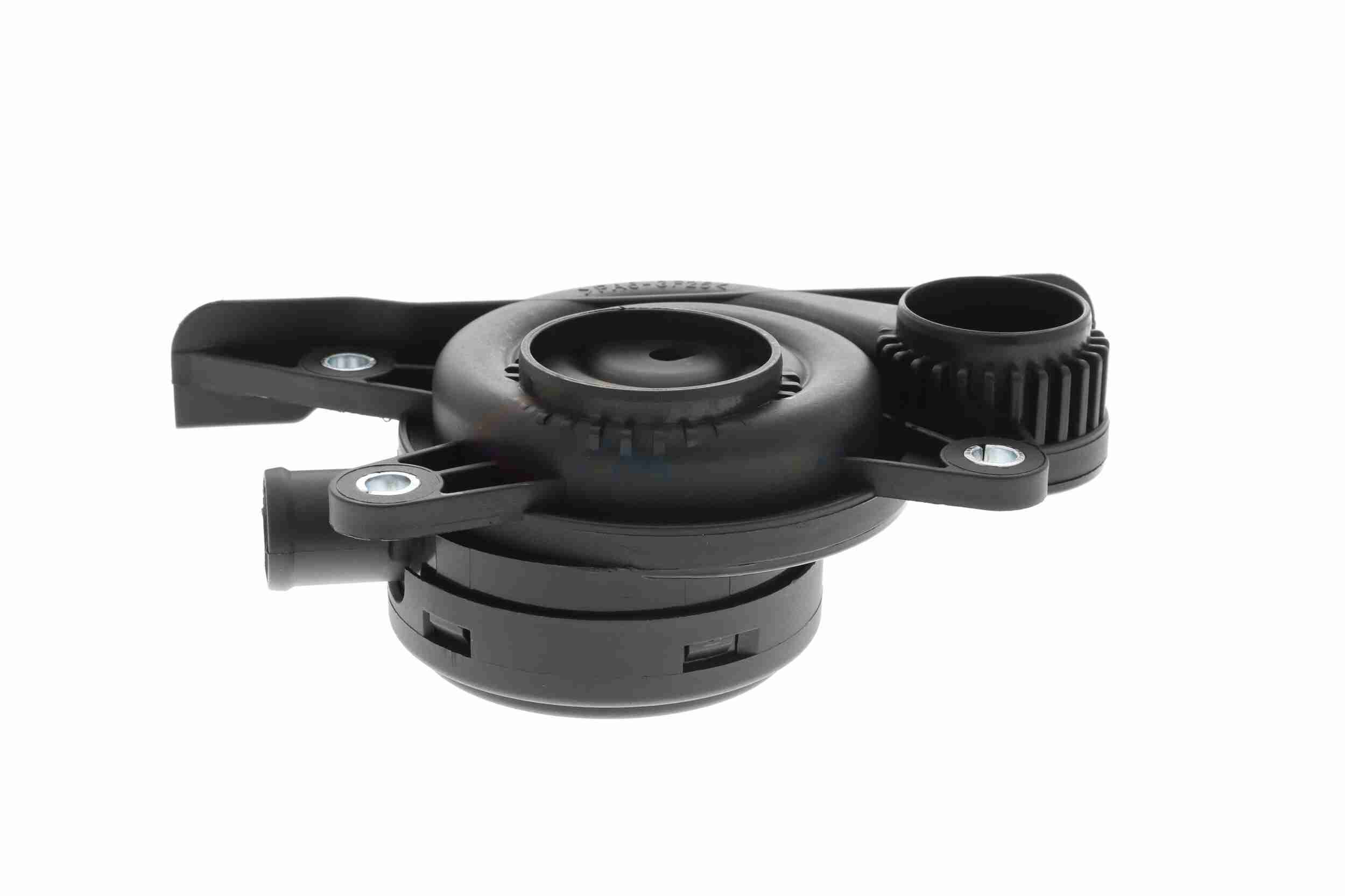 Vaico Olieafscheider ontluchting krukasbehuizing V30-2180