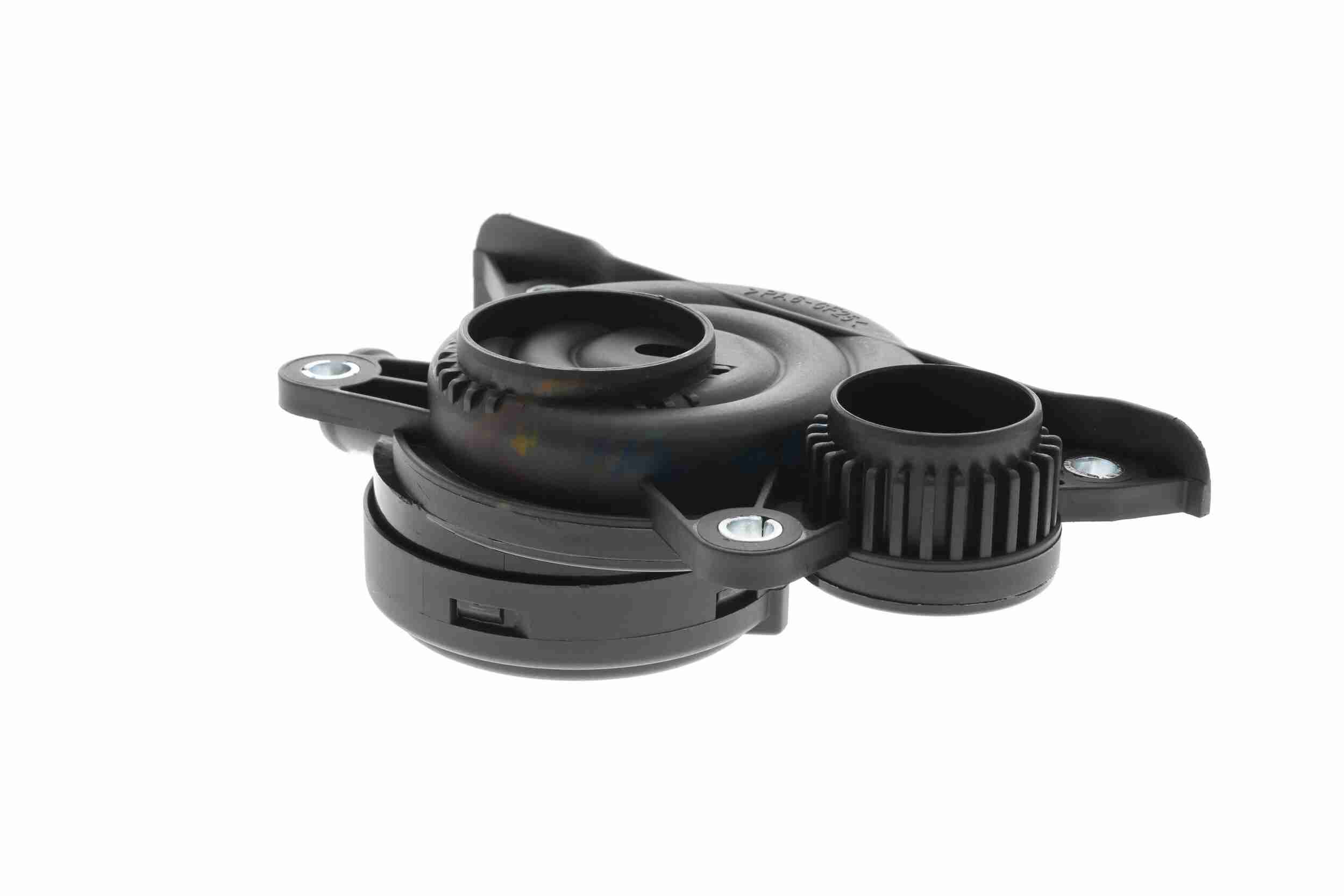 Vaico Olieafscheider ontluchting krukasbehuizing V30-2180